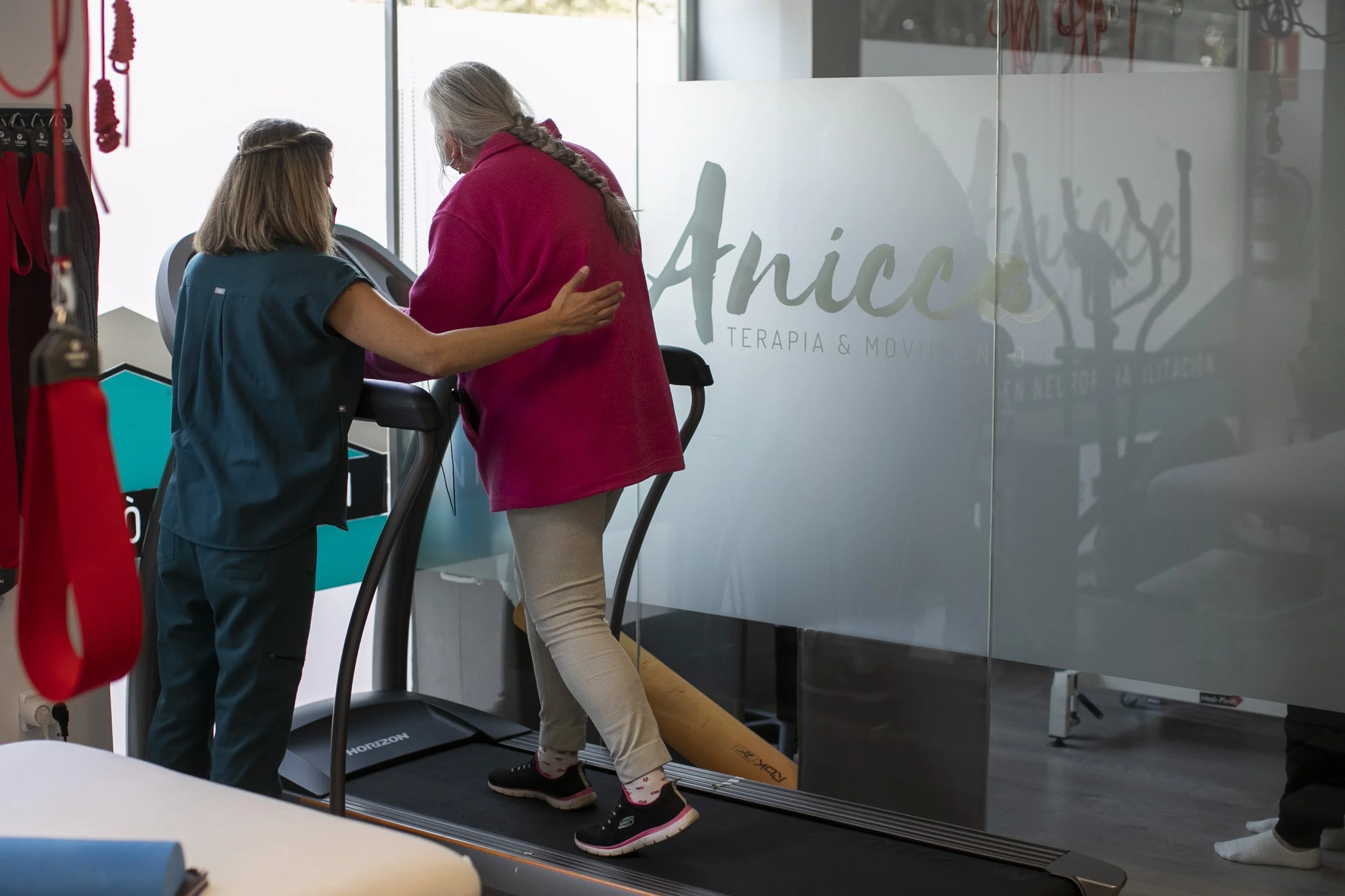 140323Dani Sanchez2102.JPG