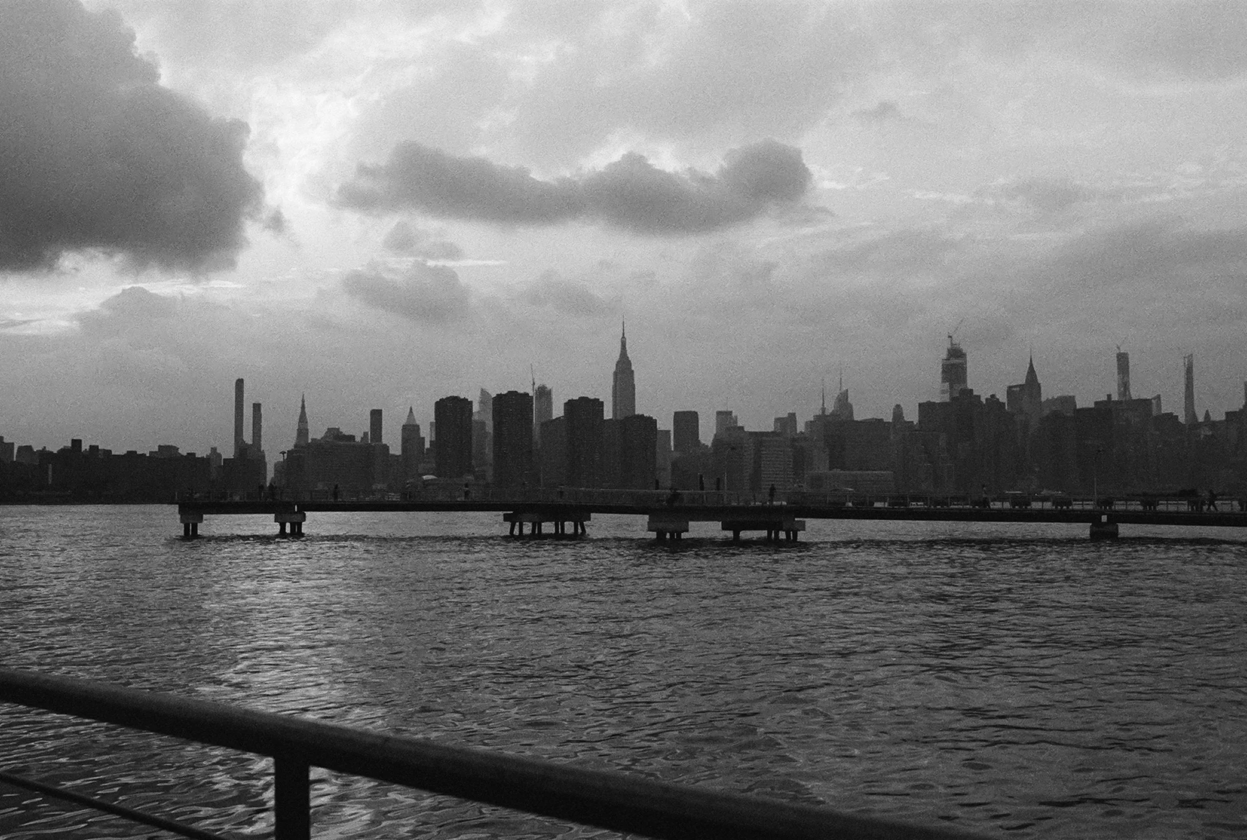 20231231-000075360019.jpg