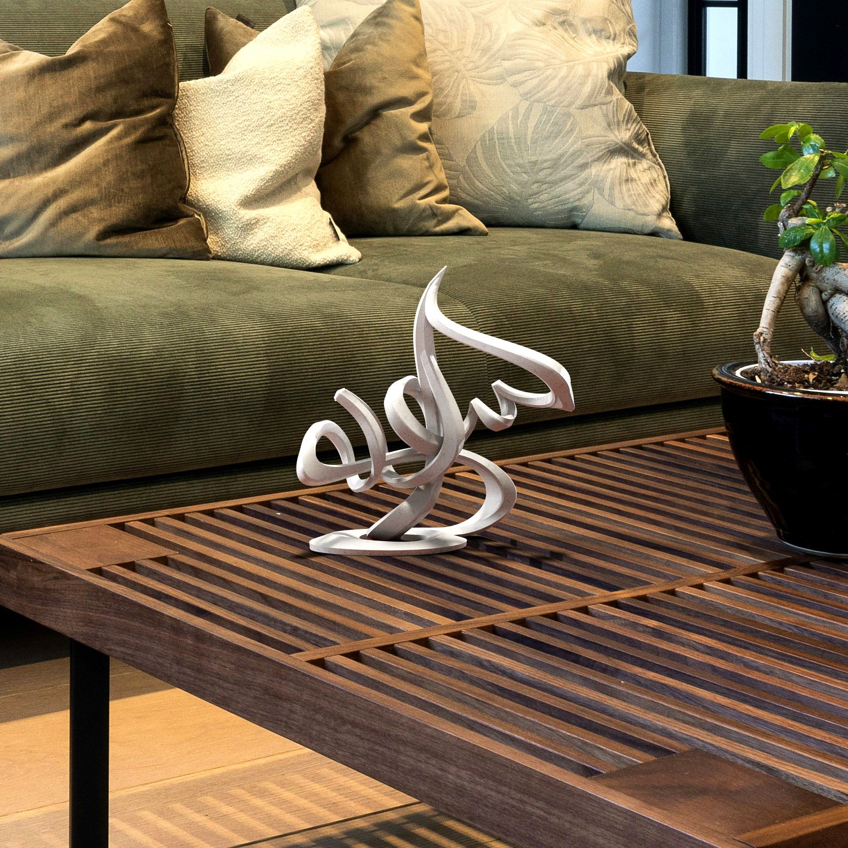 StudioNumoon_BismillahAbstract_Photos_SleekLivingRoom_White_CloseUp.jpg