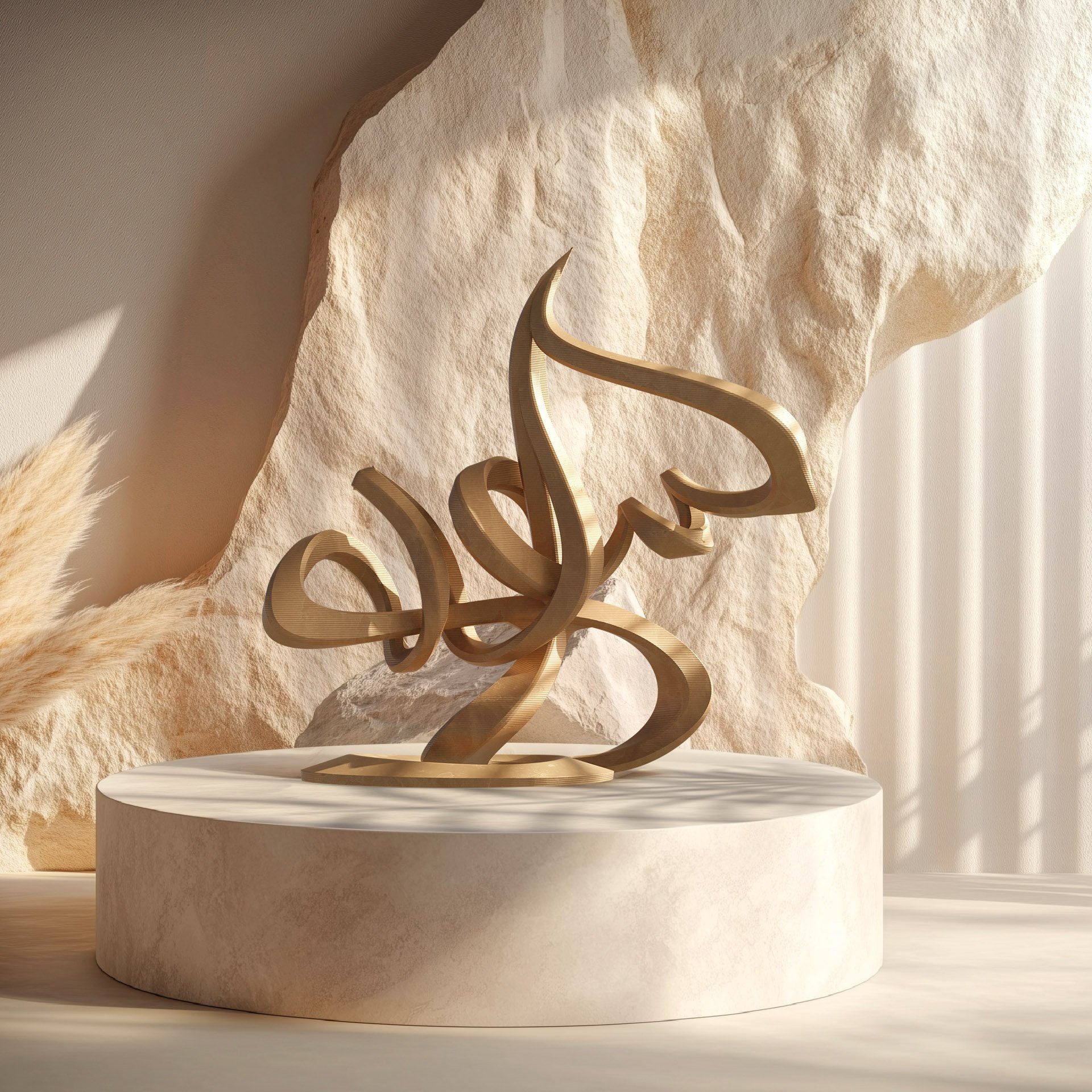 StudioNumoon_BismillahAbstract_Photos_AbstractRock&Sand_02_Gold.jpg