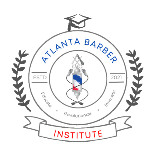 ATLANTA BARBER INSTITUTE
