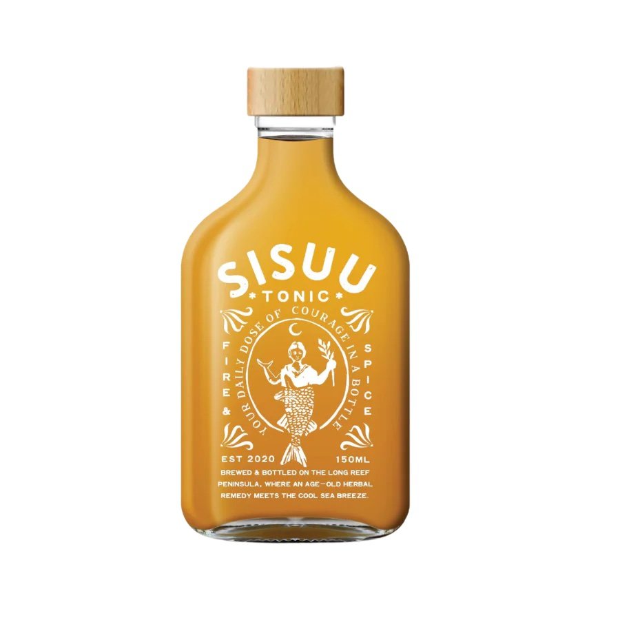 Tama_Wellness_Sissu_Fire_Spice_Tonic.jpeg