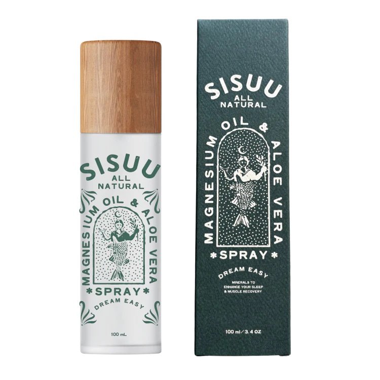 Tama_Wellness_SISSU_Magnesium_Spray_100ml.jpg