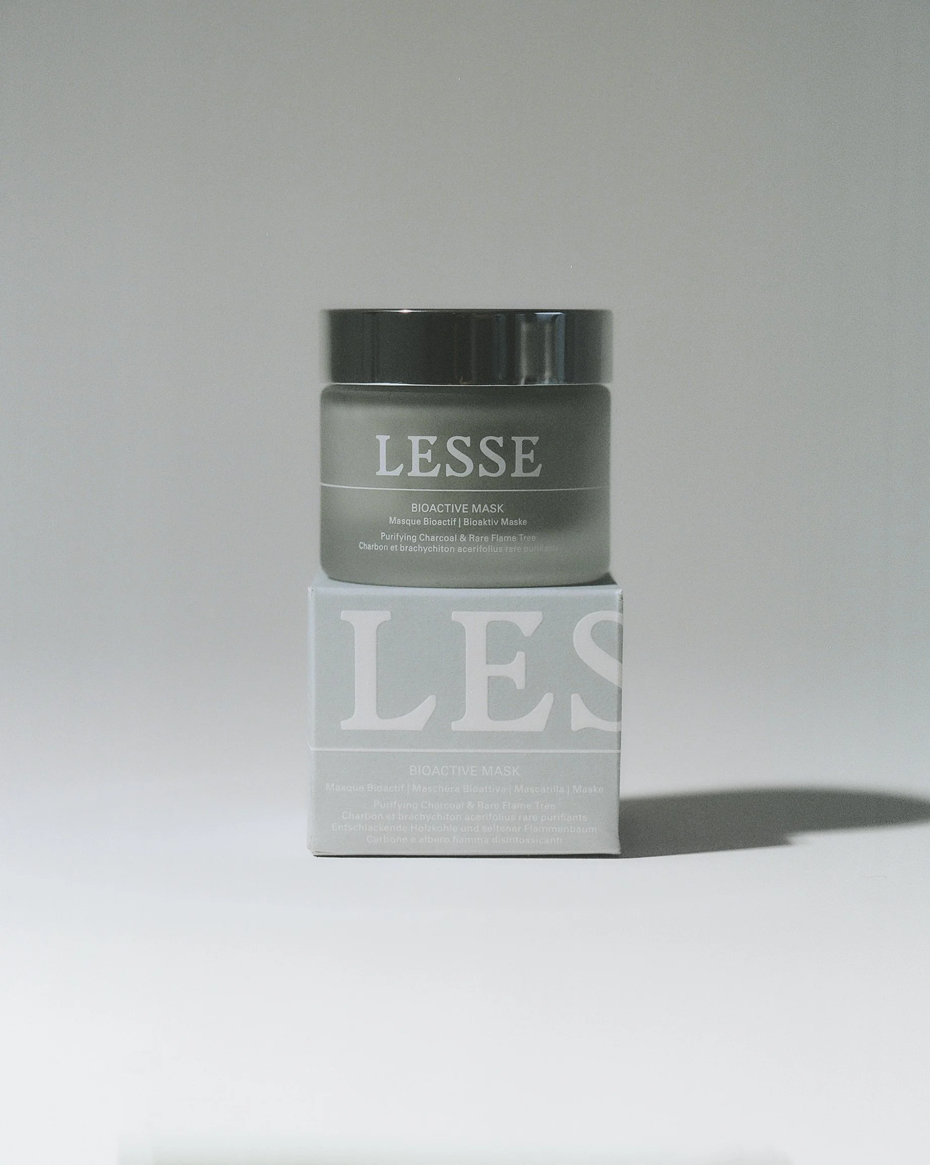 20240104_Lesse_Still Life_0017.jpg