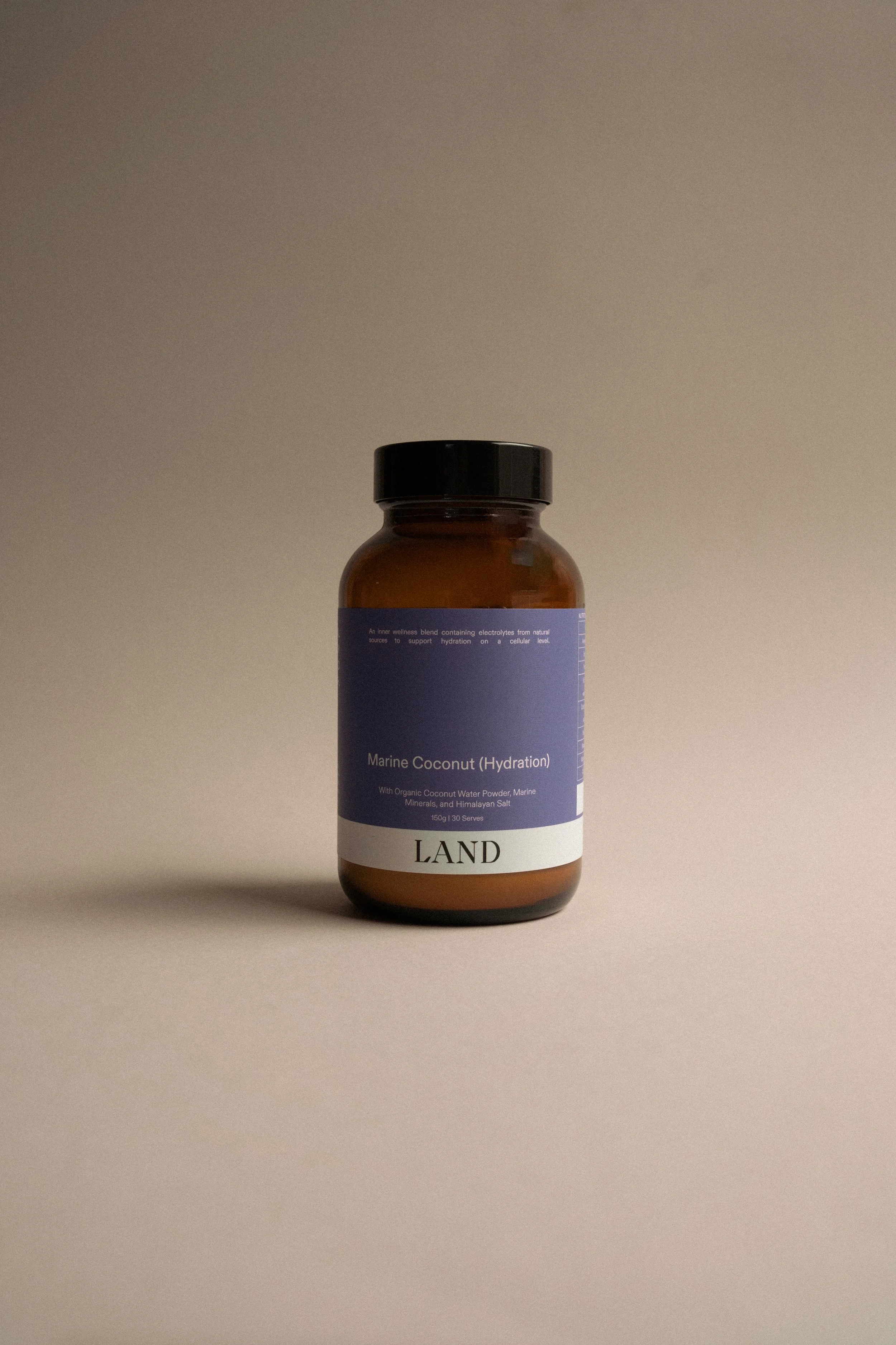 InSituStudio-LandEssentials-19.jpg