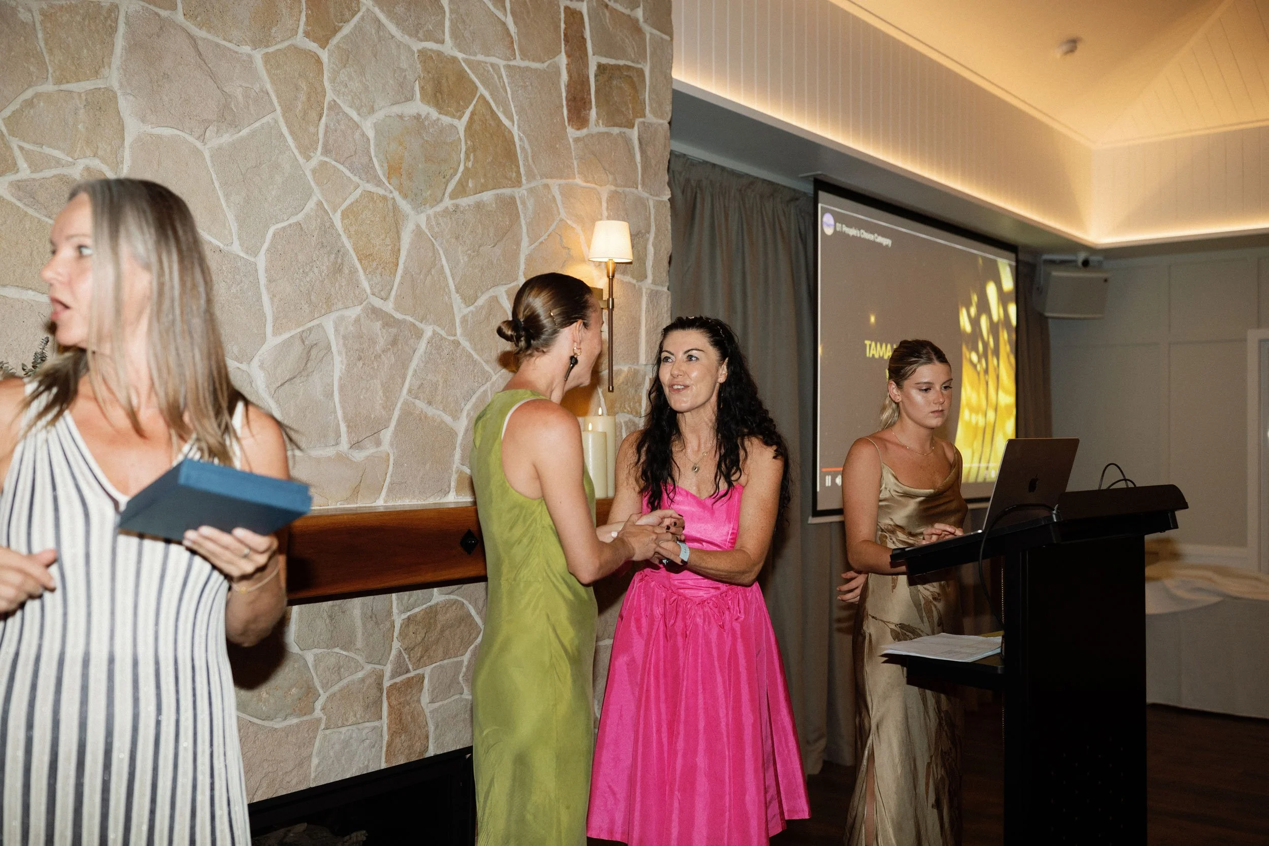 TAMA_Wellness_Asia_Pacific_Spa_and_Wellness_Awards_04.jpg