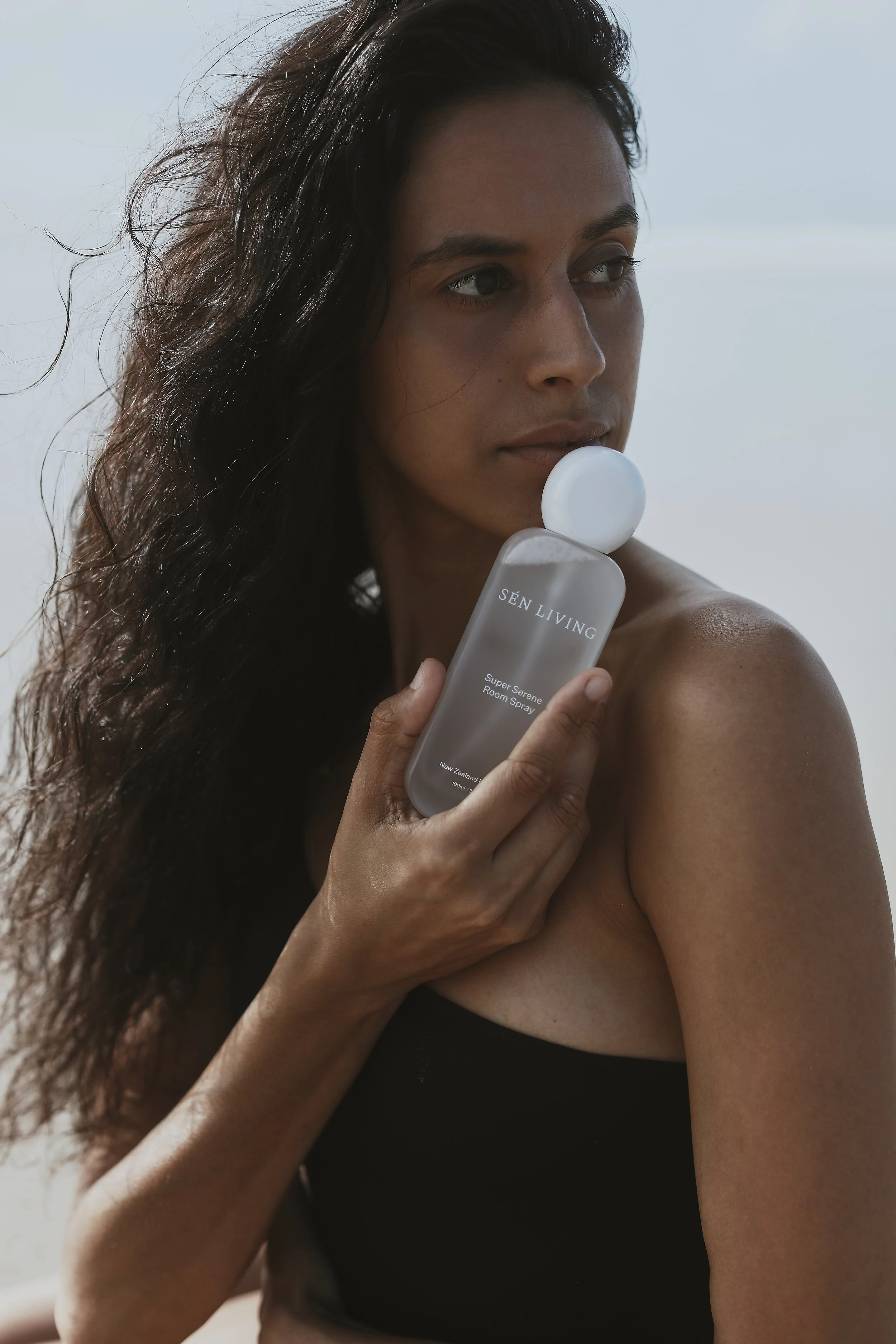 SenLiving-Product 13.jpg