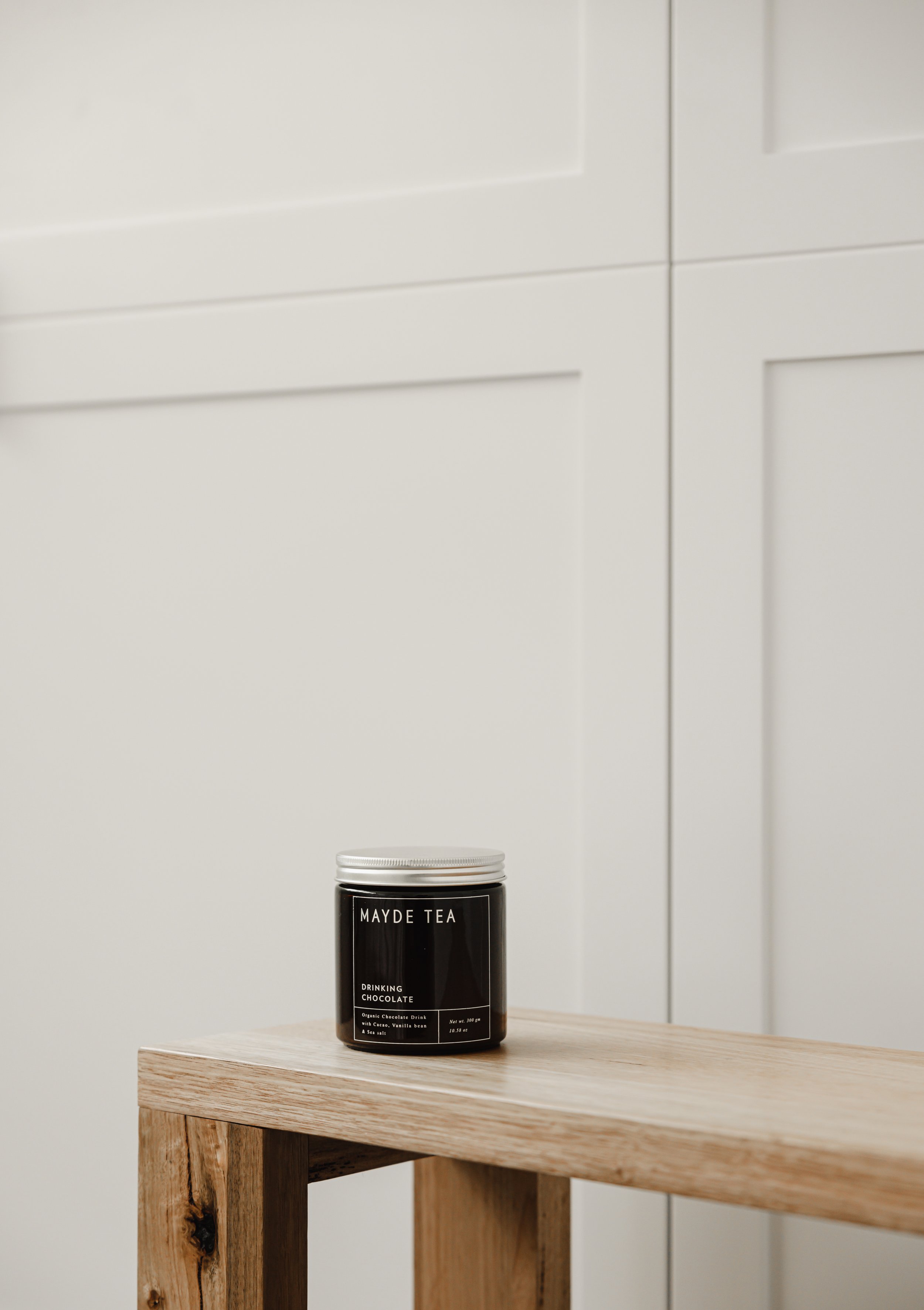 drinking chocolate jar 2.jpg