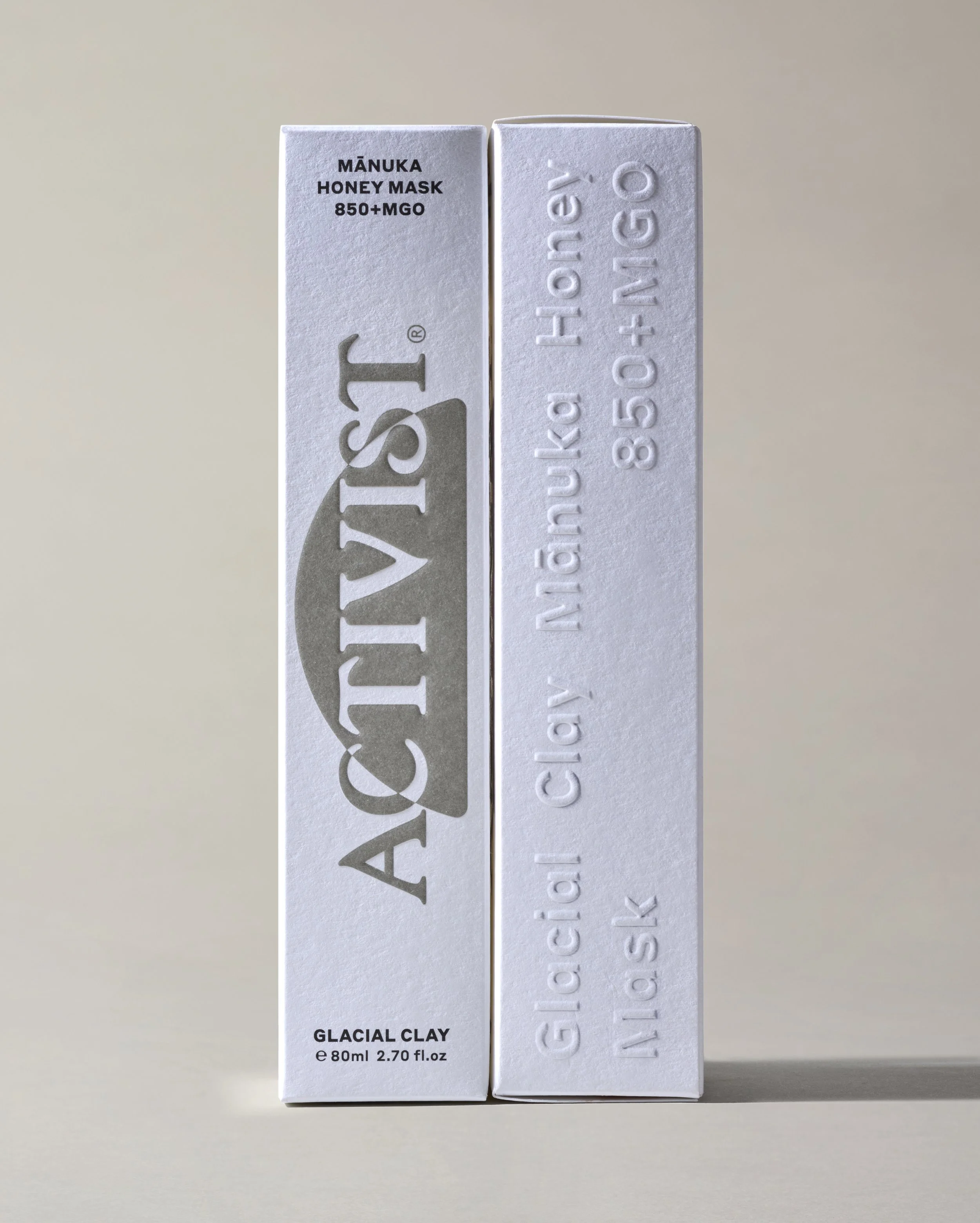 glacial_clay_mask_3.jpg