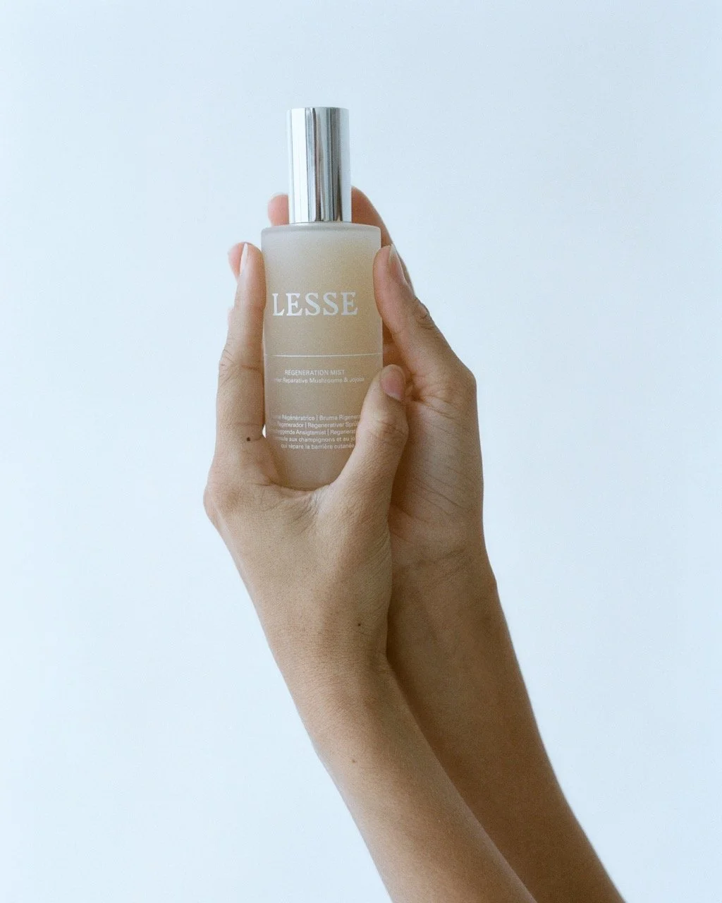 LESSE_BellaThomas_75 Large.jpeg