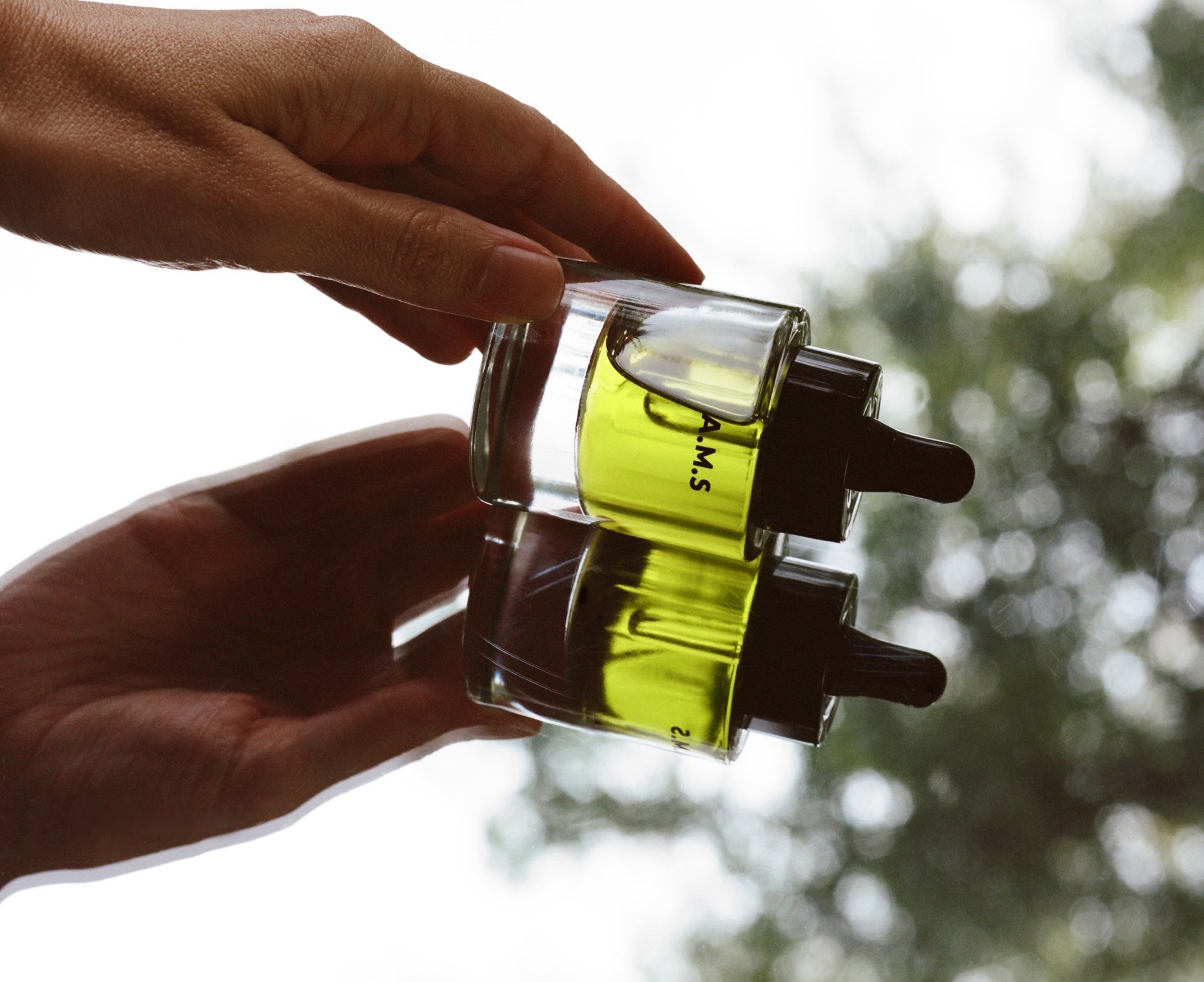 AMS Green Serum 2.jpg