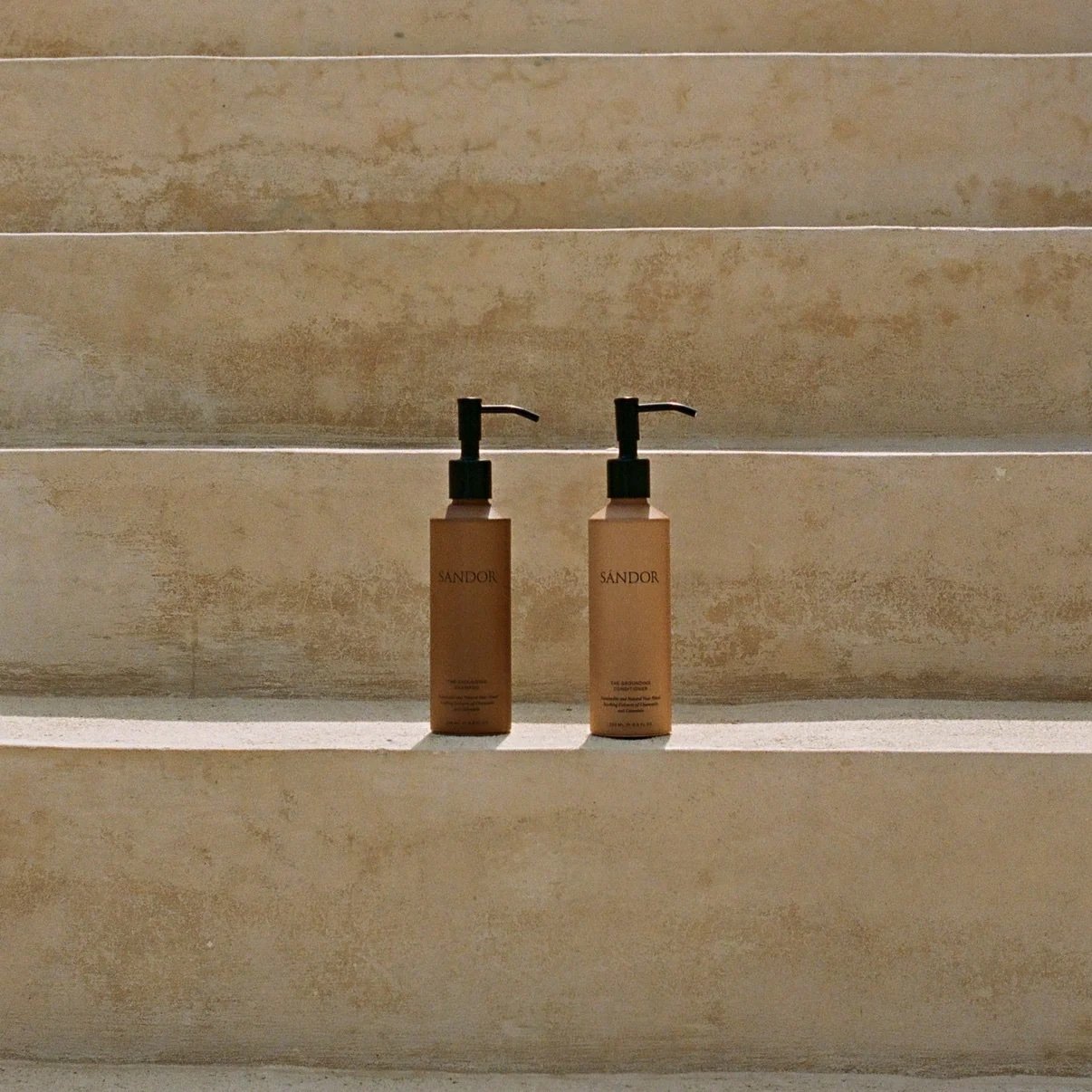 TGC_Stairs_Close_Color.jpeg