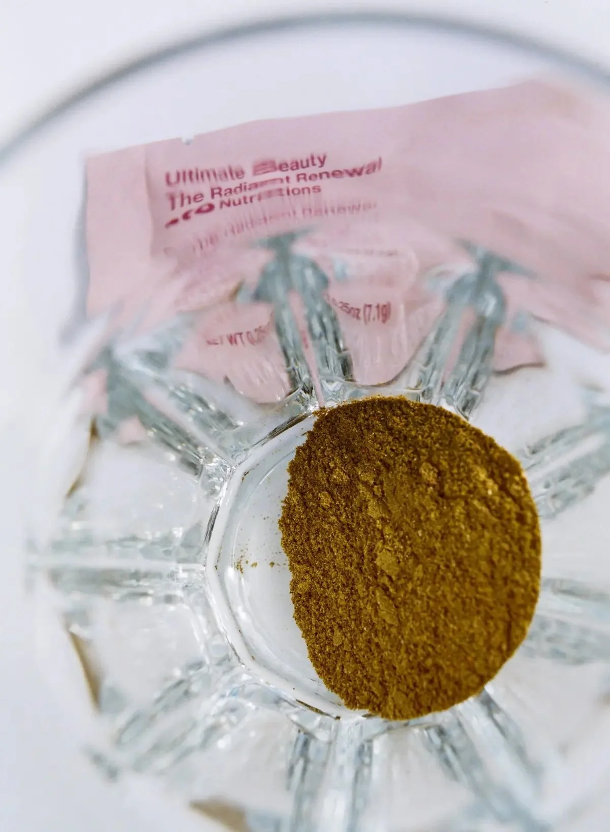 neoNutritions® Ultimate Beauty — The Radiant Renewal