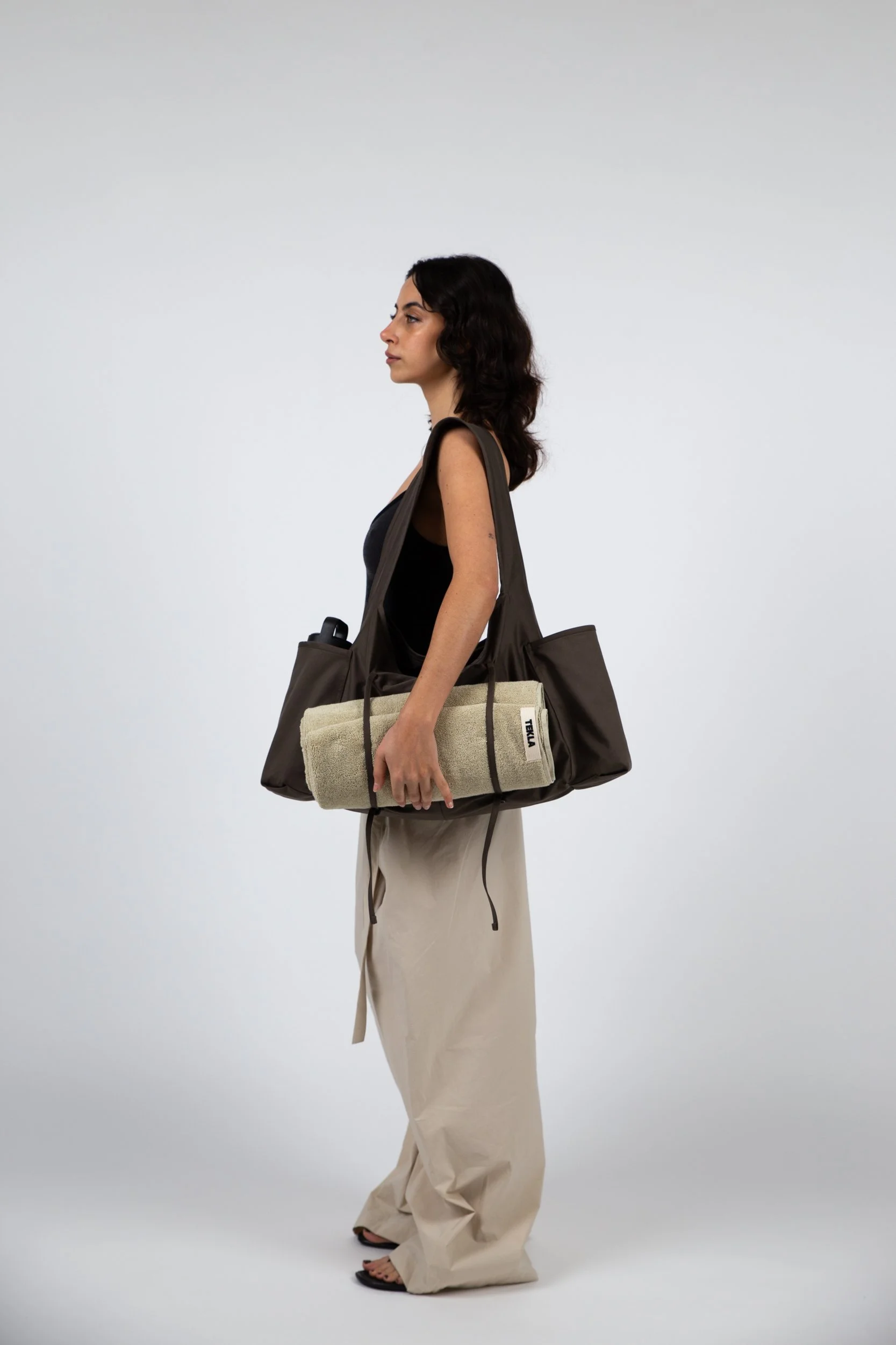 MIA_GHIRARDI_TAMA_THE_ART_OF_EVERYDAY_CABAS_BAG_01.jpg