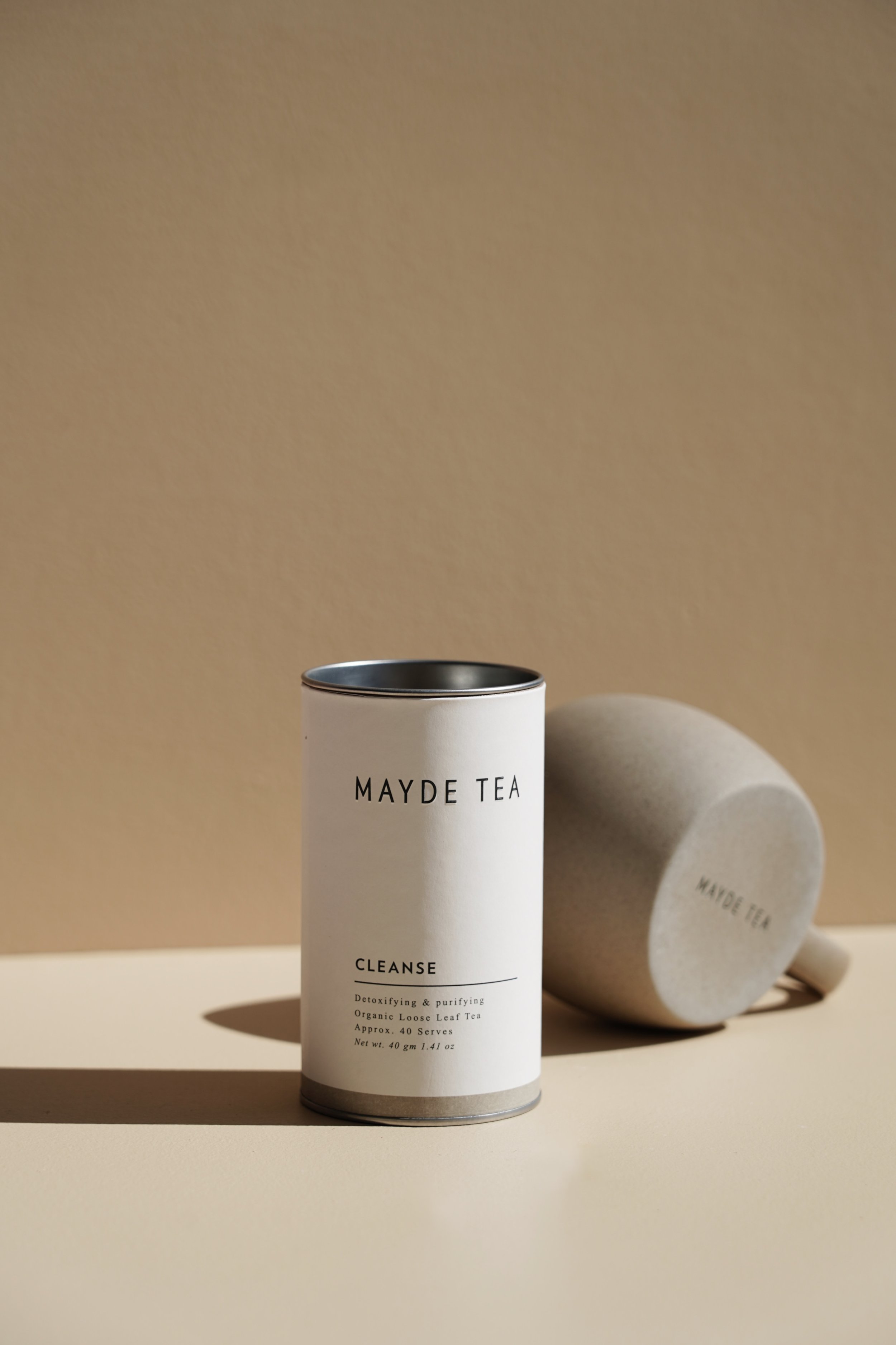 InSituStudio-Mayde25.jpg