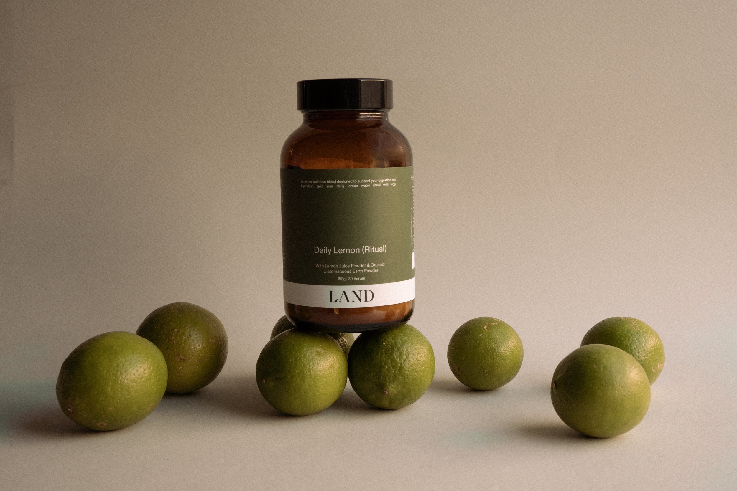 InSituStudio-LandEssentials-10.jpg