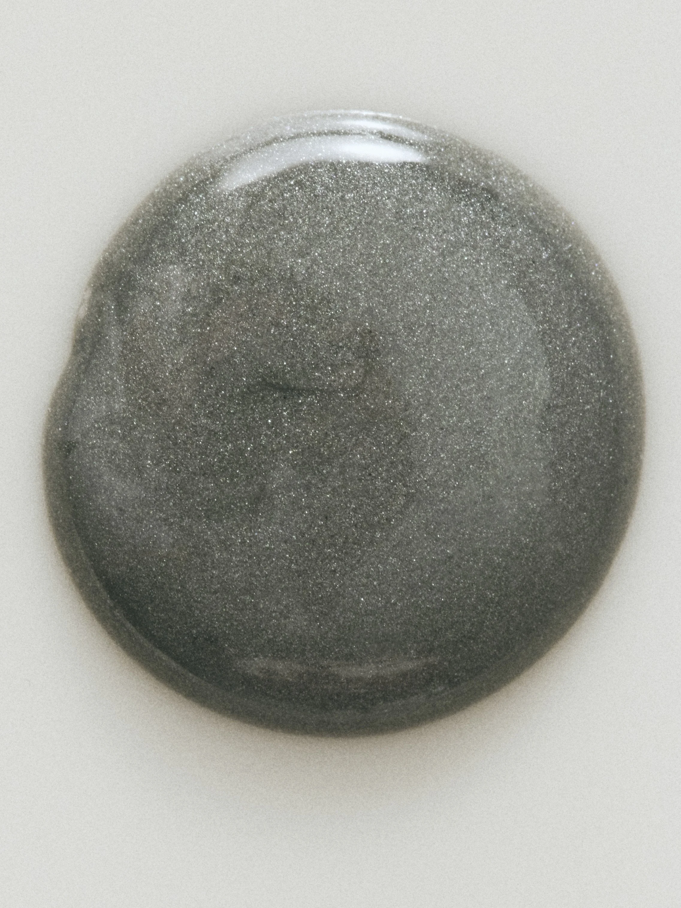 Glacial Clay Mask 097.jpg