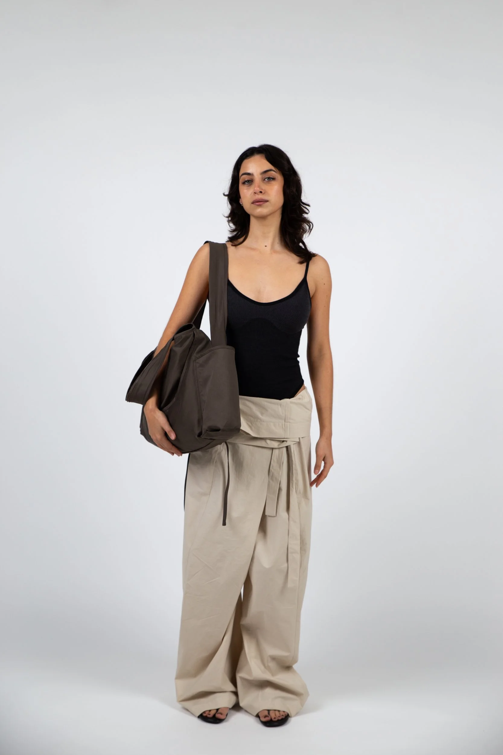 MIA_GHIRARDI_TAMA_THE_ART_OF_EVERYDAY_CABAS_BAG_02.jpg