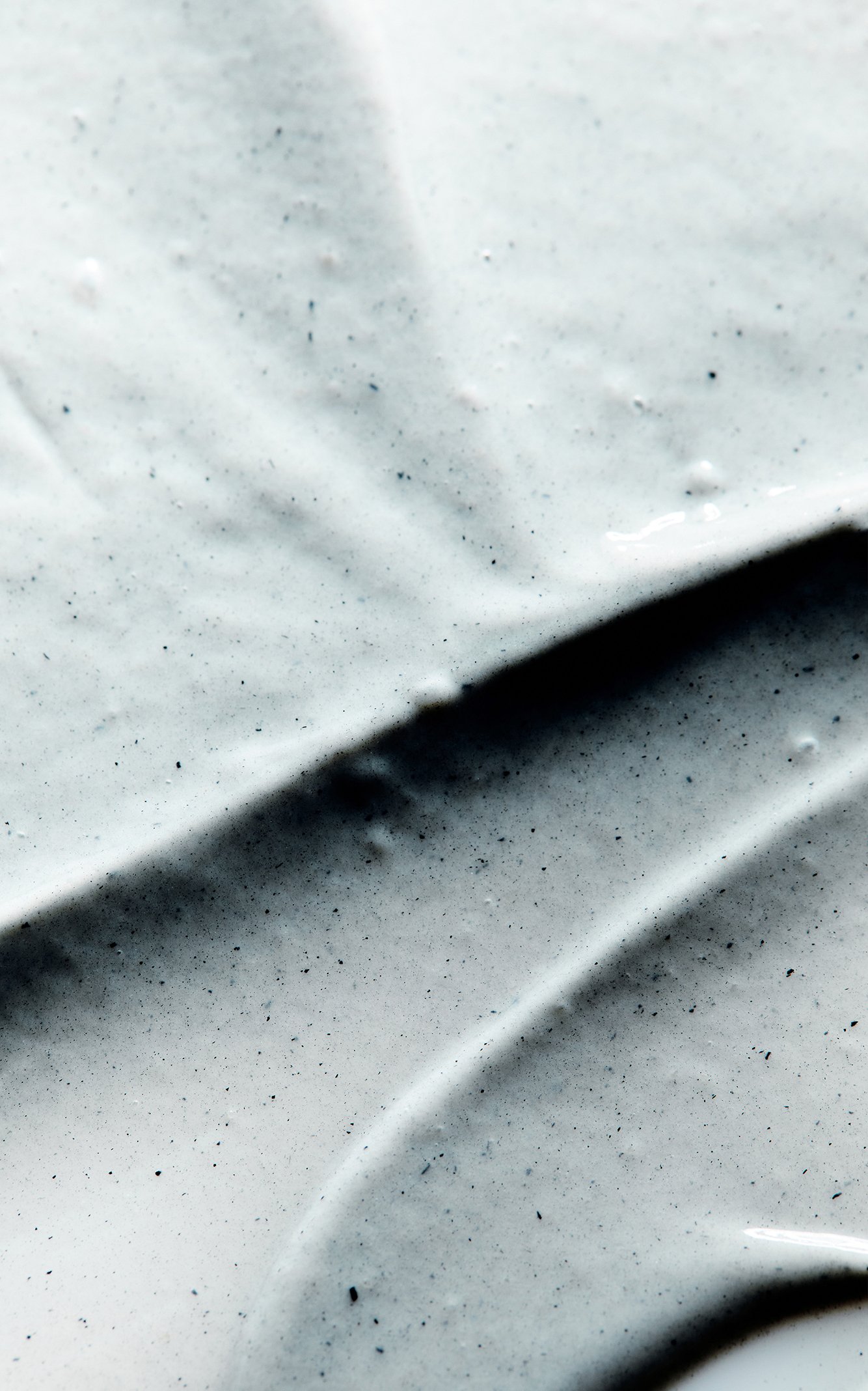 Bioactive Mask_Texture.jpg