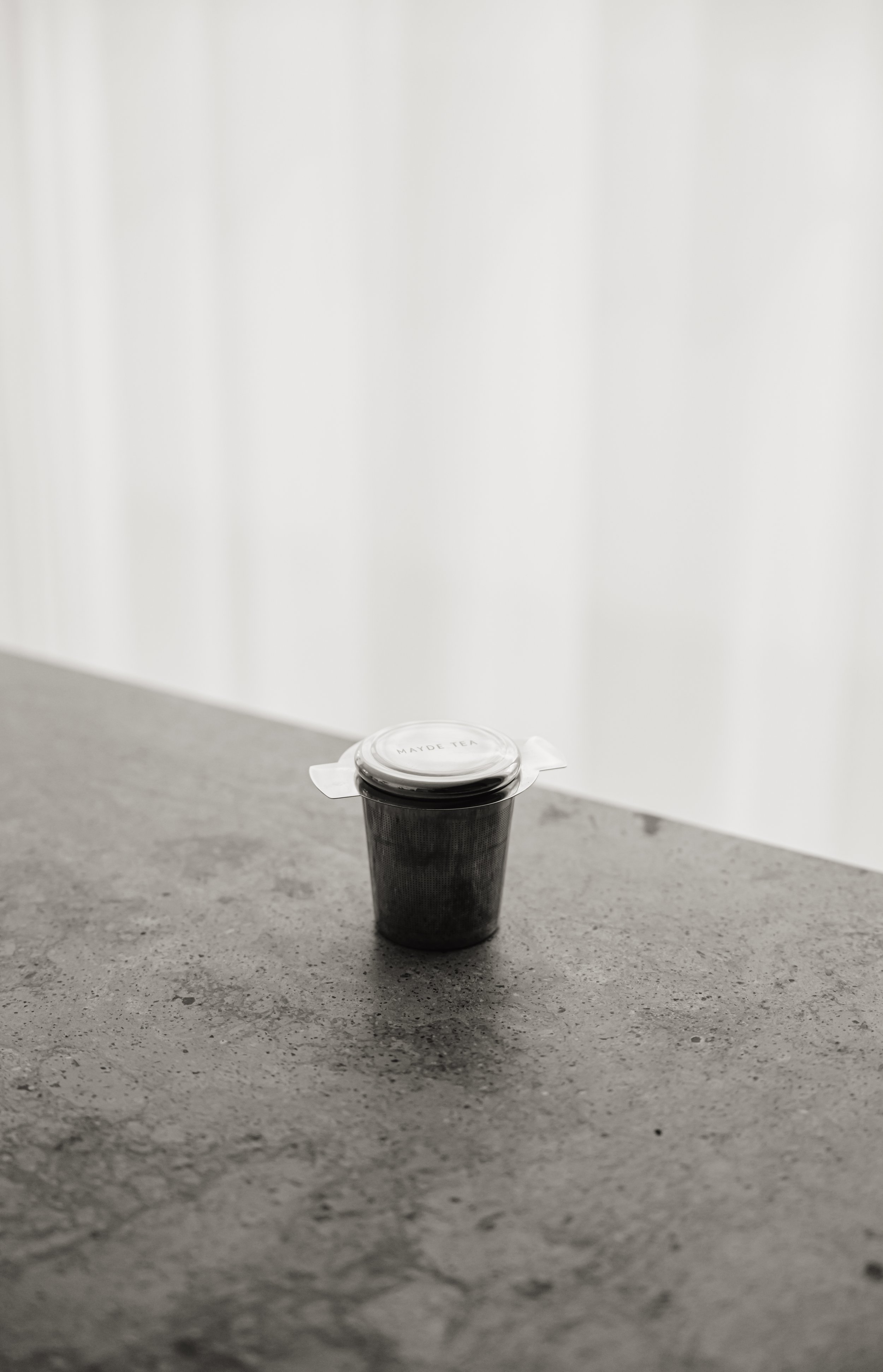 infuser 6.jpg