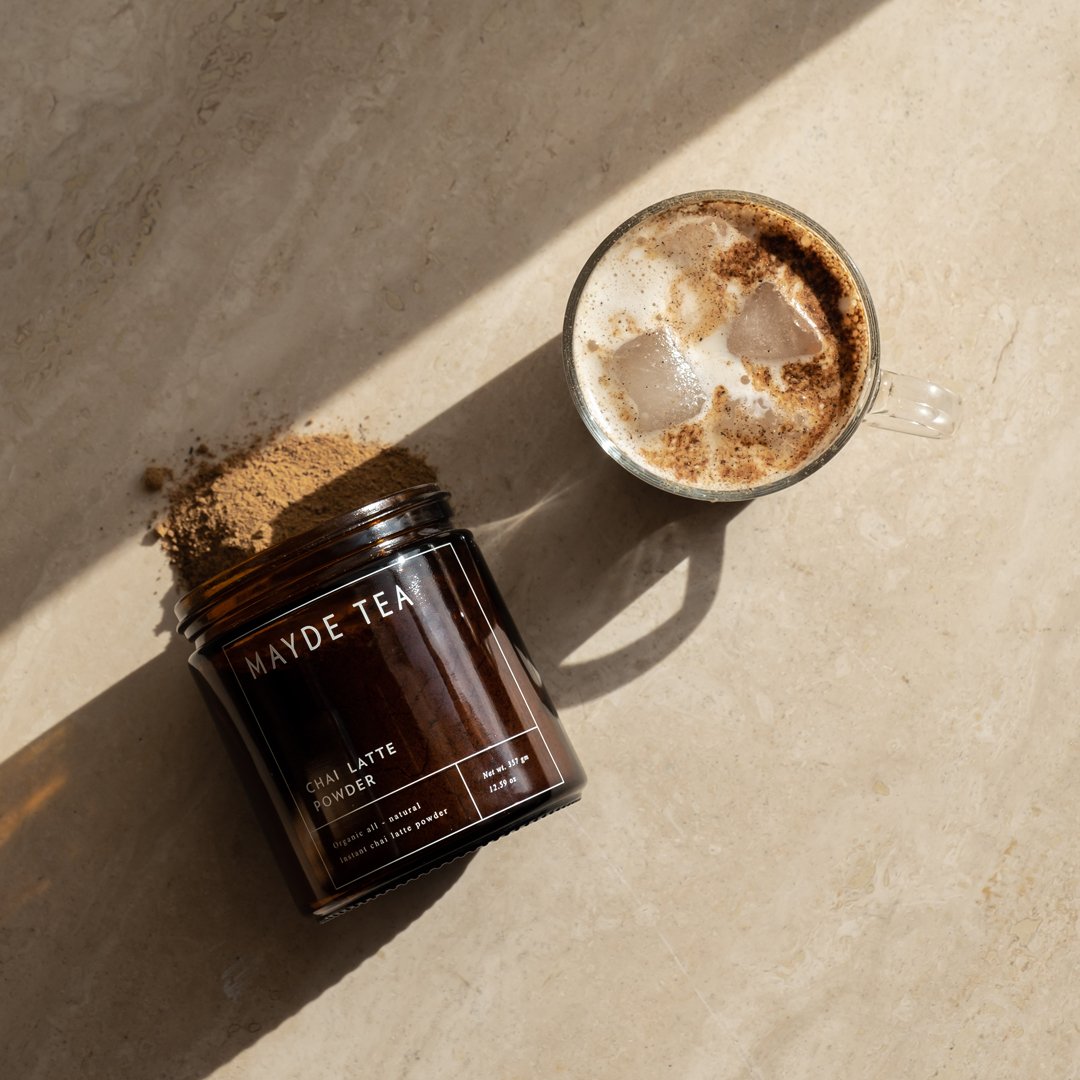 Chai-Latte-2.jpg