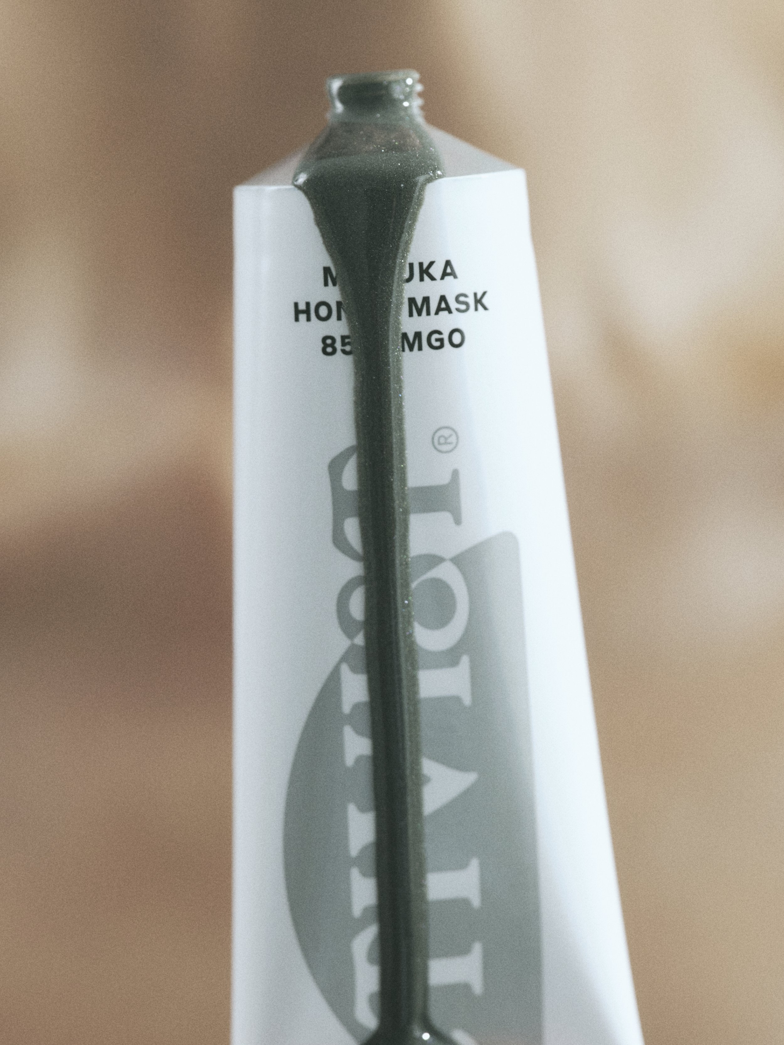 Glacial Clay Mask 148.jpg
