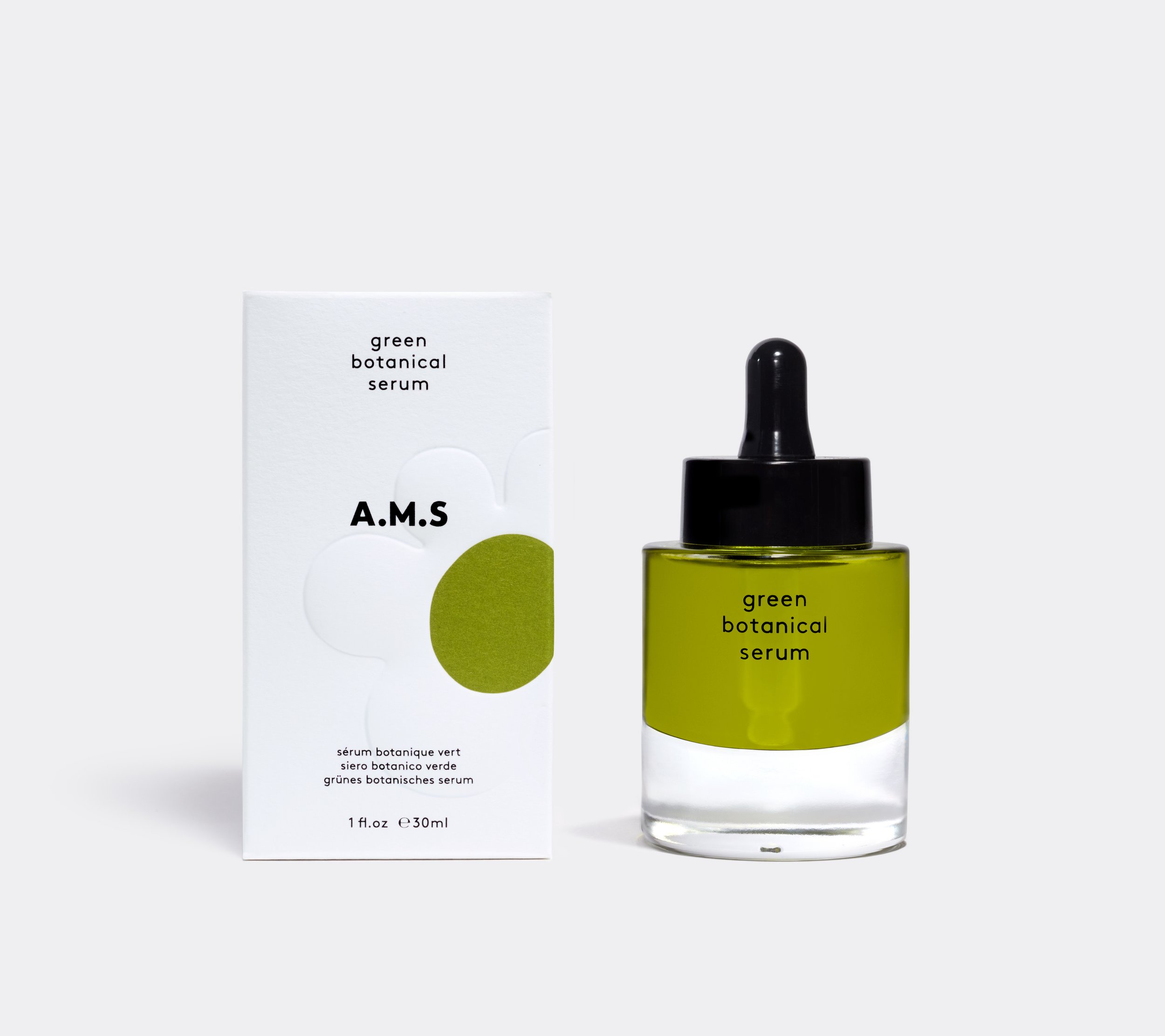 AMS Green Serum Front.jpg
