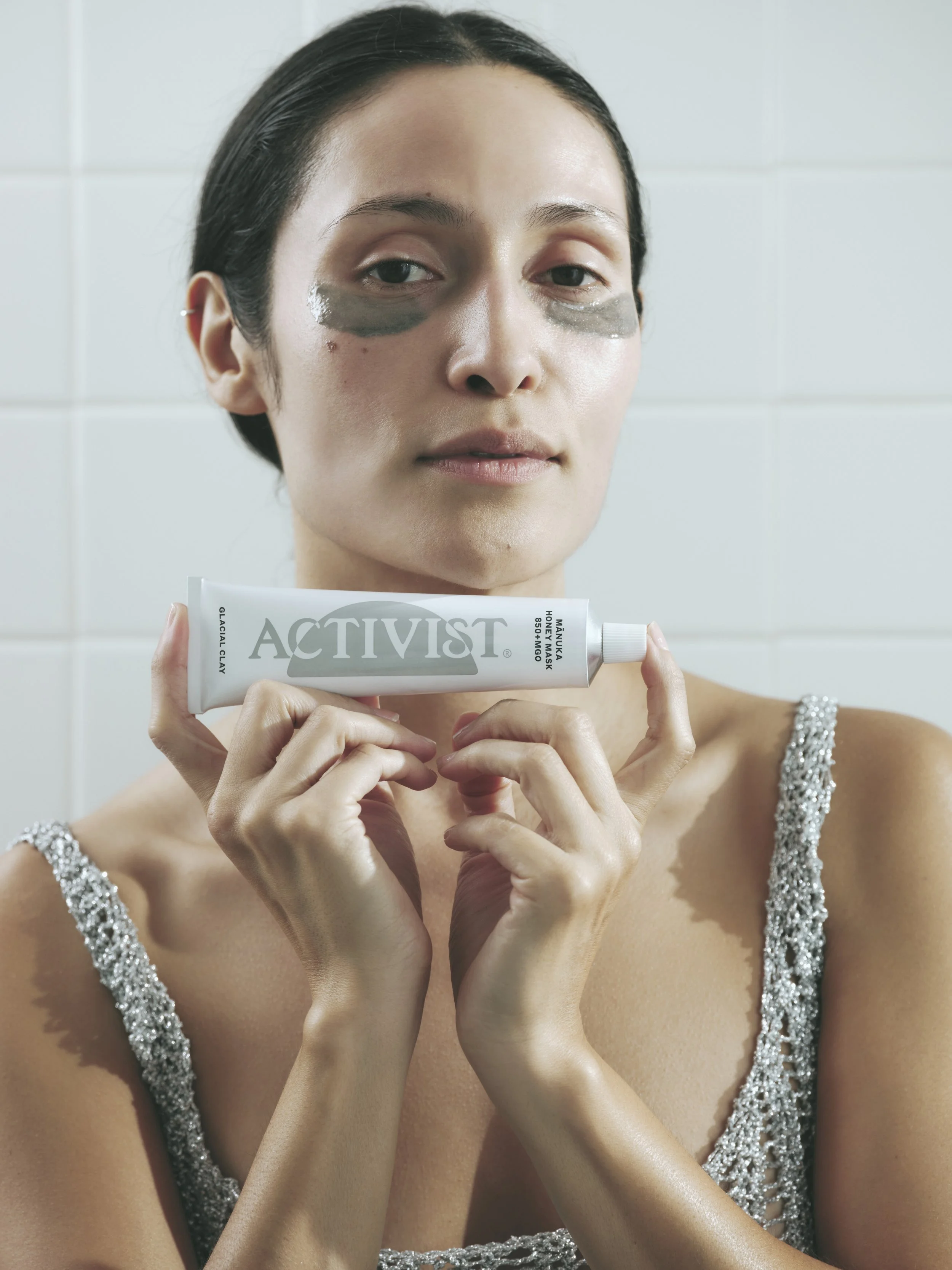 Glacial Clay Mask 140.jpg