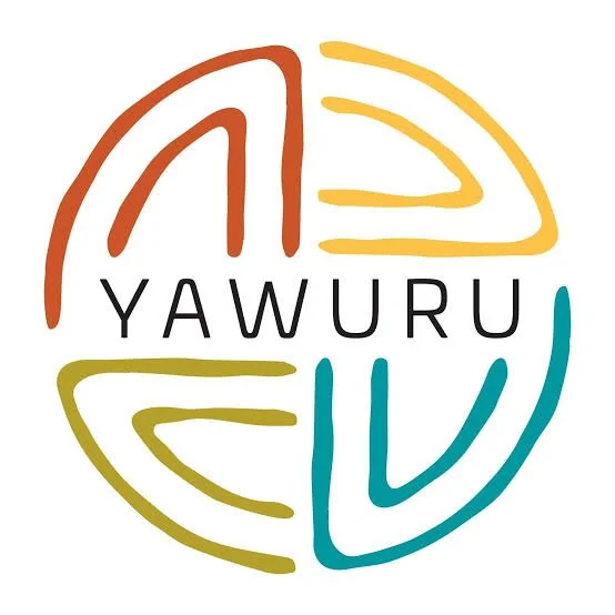 Nyamba Buru Yawuru