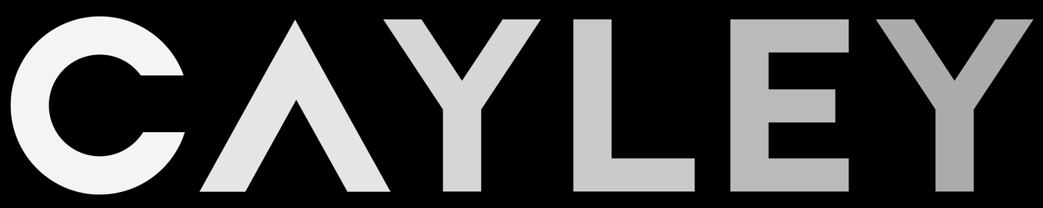 CAYLEY AI