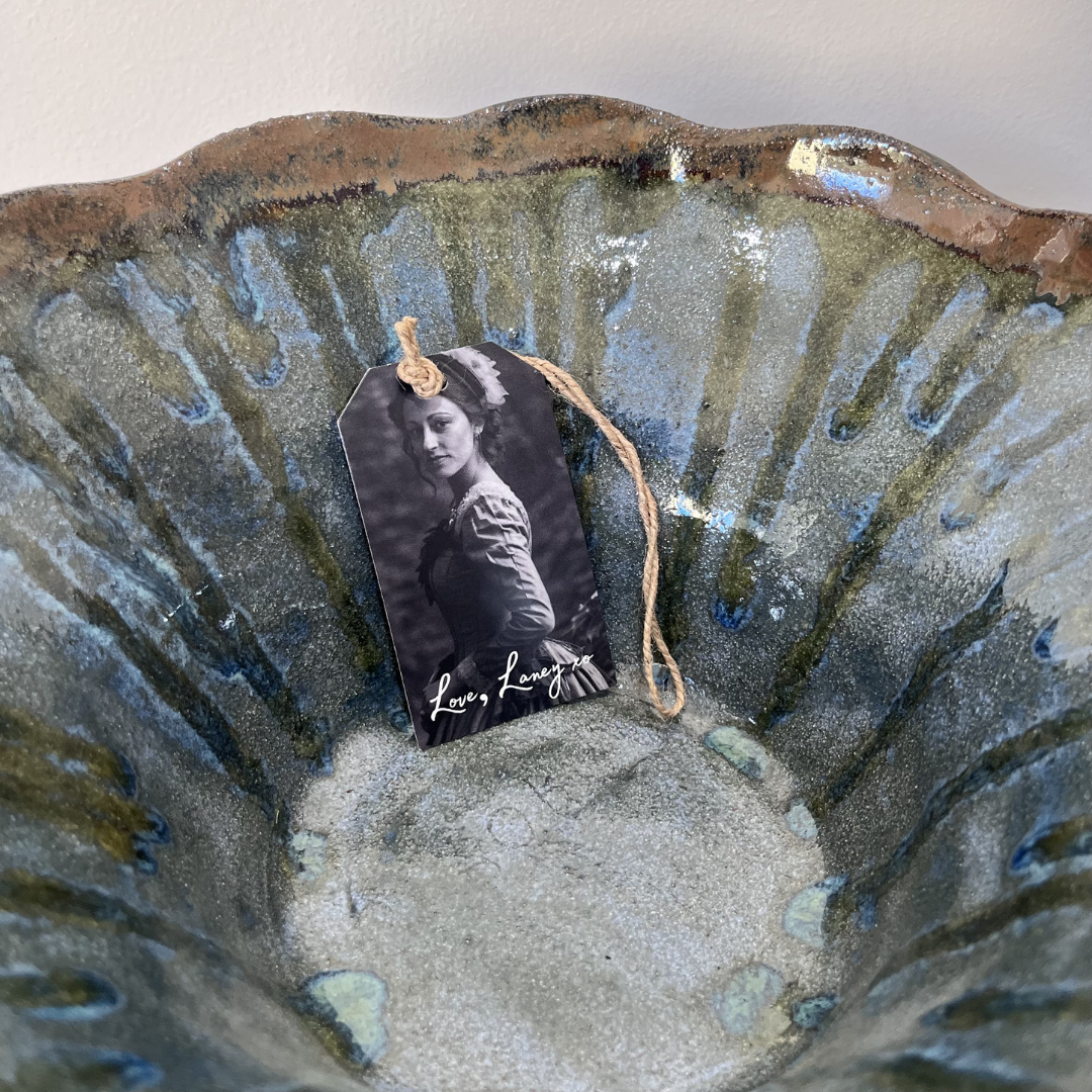 Handmade Blue Drip Glaze Ceramic Fruit Bowl Australian Pottery (10).png