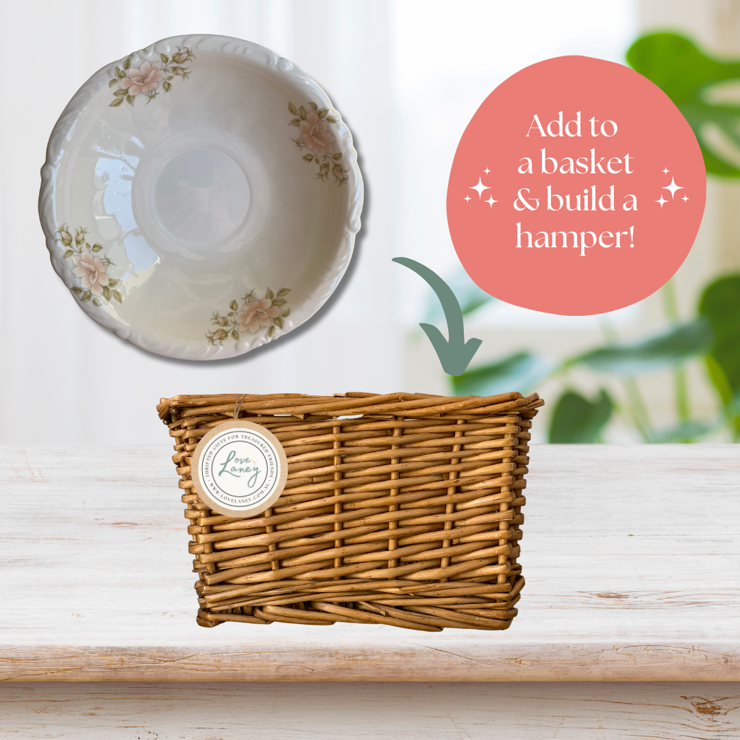 Add to a DIY hamper.png