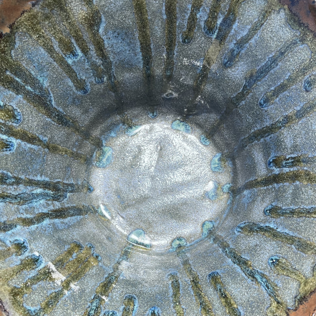Handmade Blue Drip Glaze Ceramic Fruit Bowl Australian Pottery (11).png