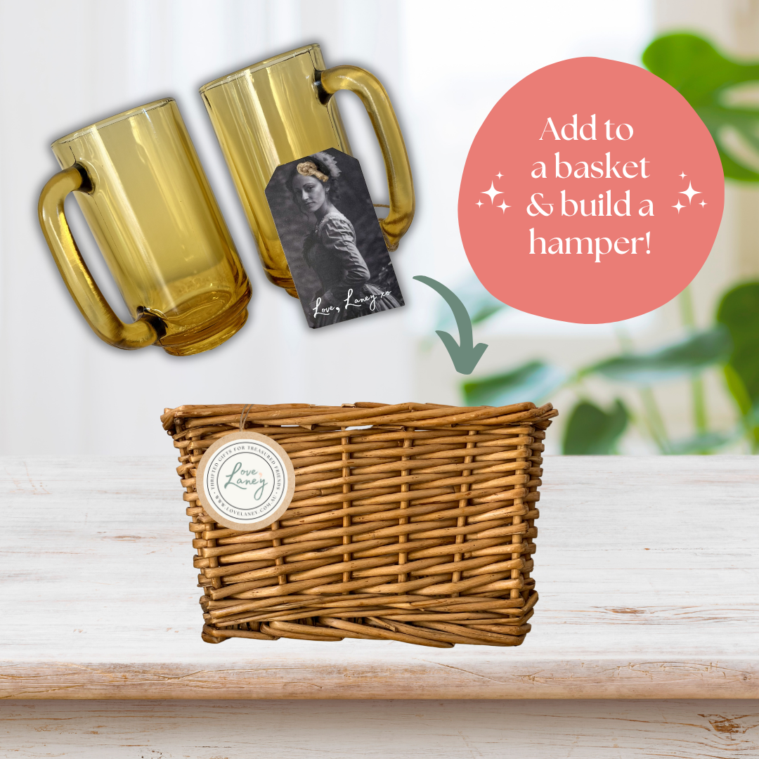 Add to a DIY hamper.png