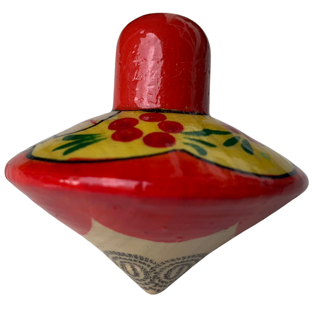 Handmade Babushka Spinning top (5).png