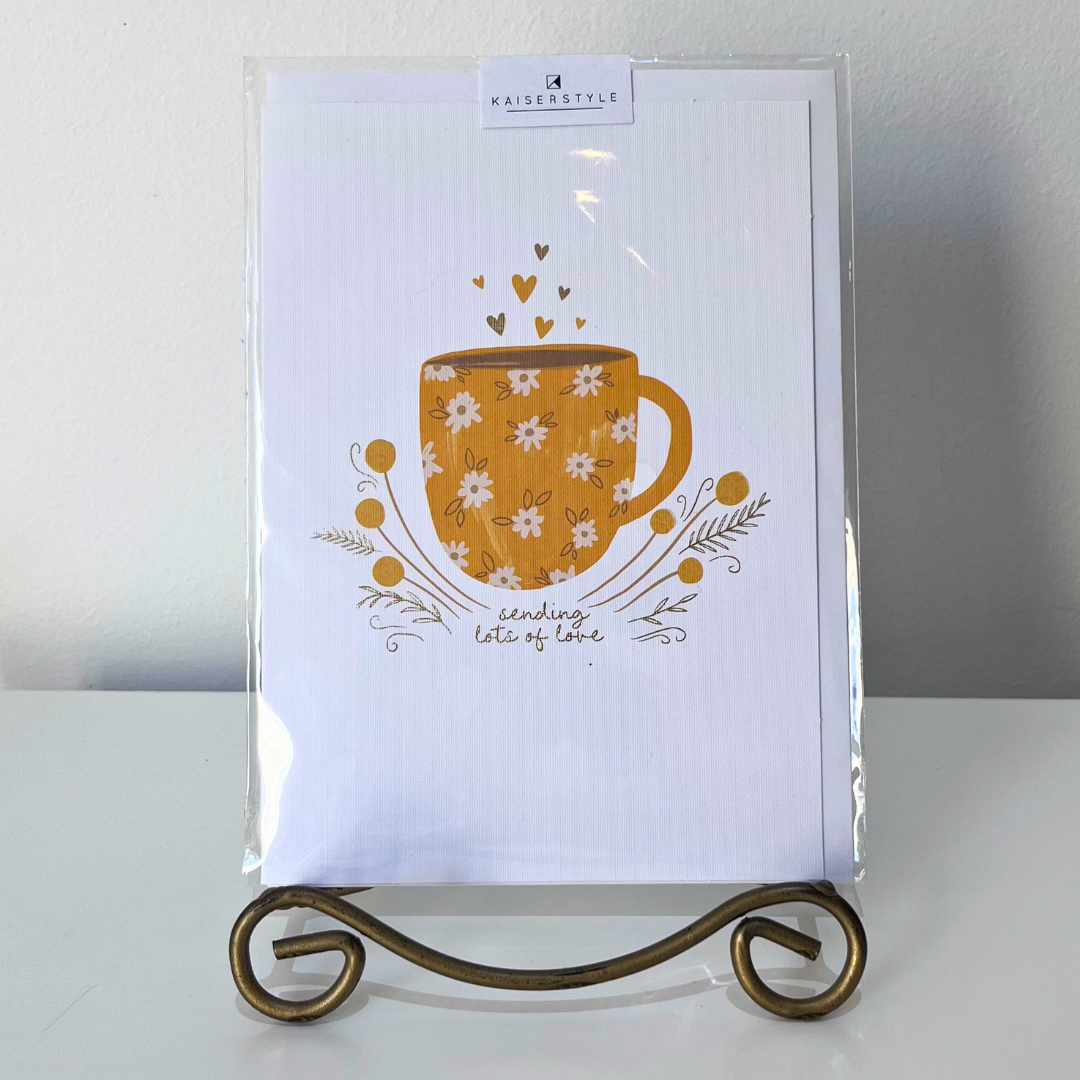 Blank Card_ Sending Lots of Love (2).png