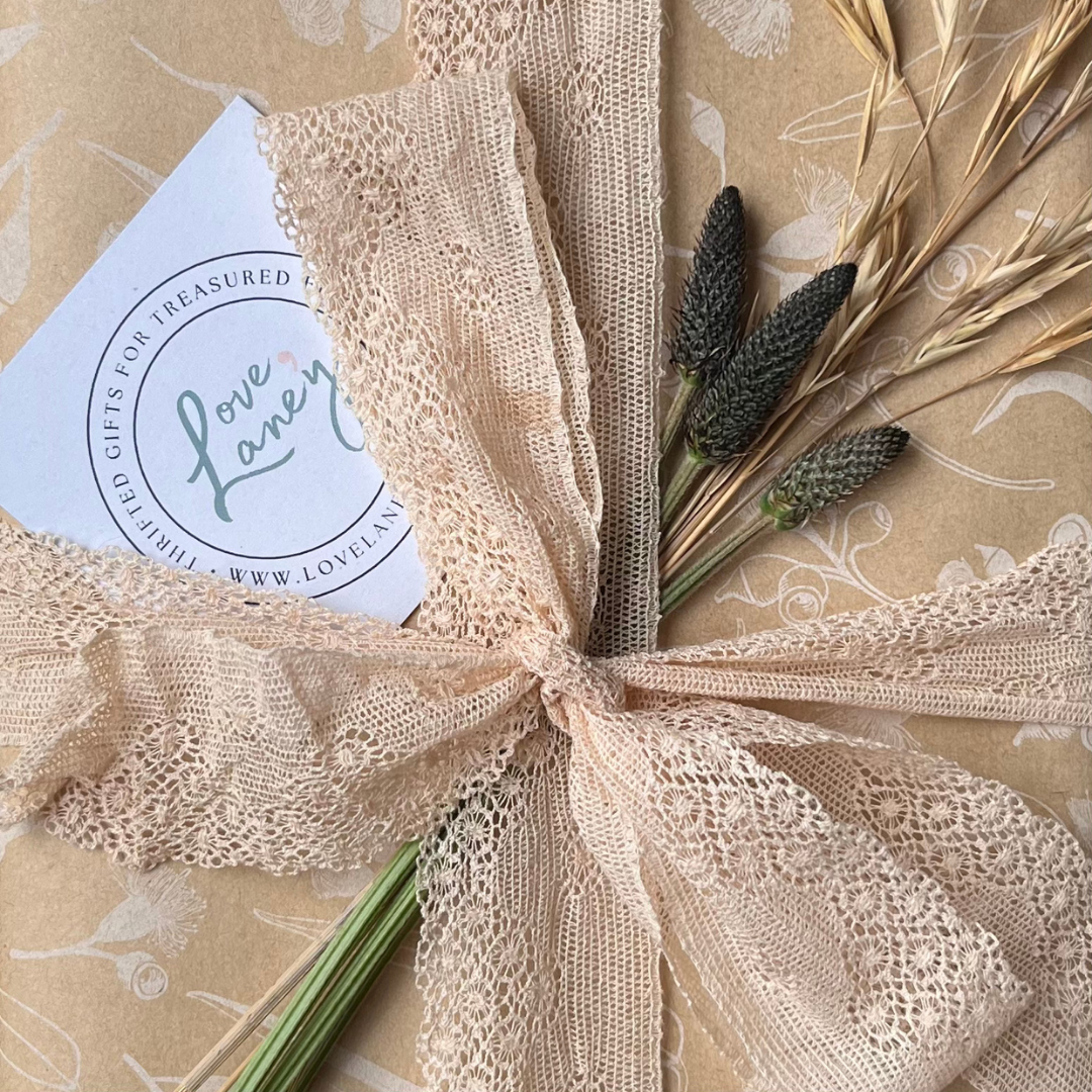 Add sustainable gift wrapping.png