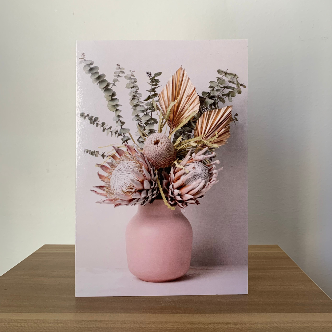 Blank Gift Card_ Dried Florals in Pastel Pink (4).png
