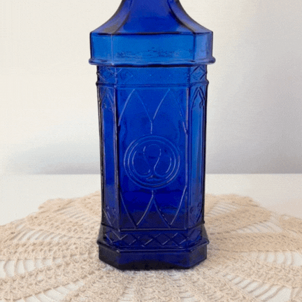 Homewares Category.gif