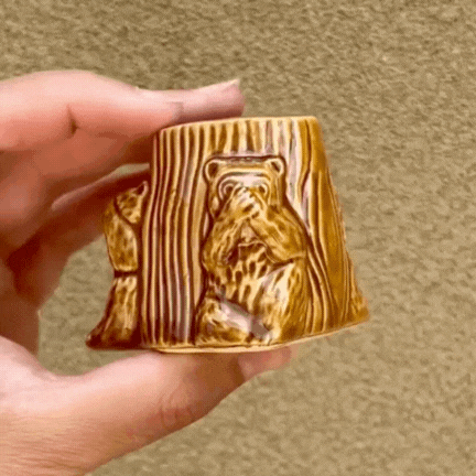 NEW Kitchen Category - Love, Laney.gif