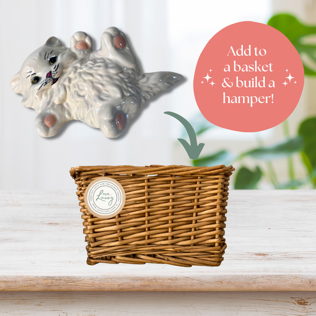 Build a Sustainable Hamper.png