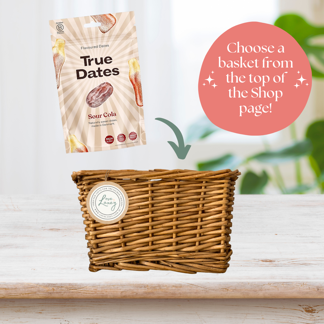 True Dates_ Sour Cola 100g DIY vegan hampers (4).png