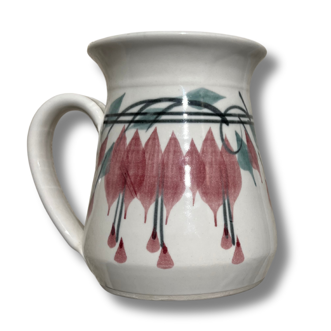 Spring Blossoms Coffee Mug - Yarra Glen Pottery (6).png