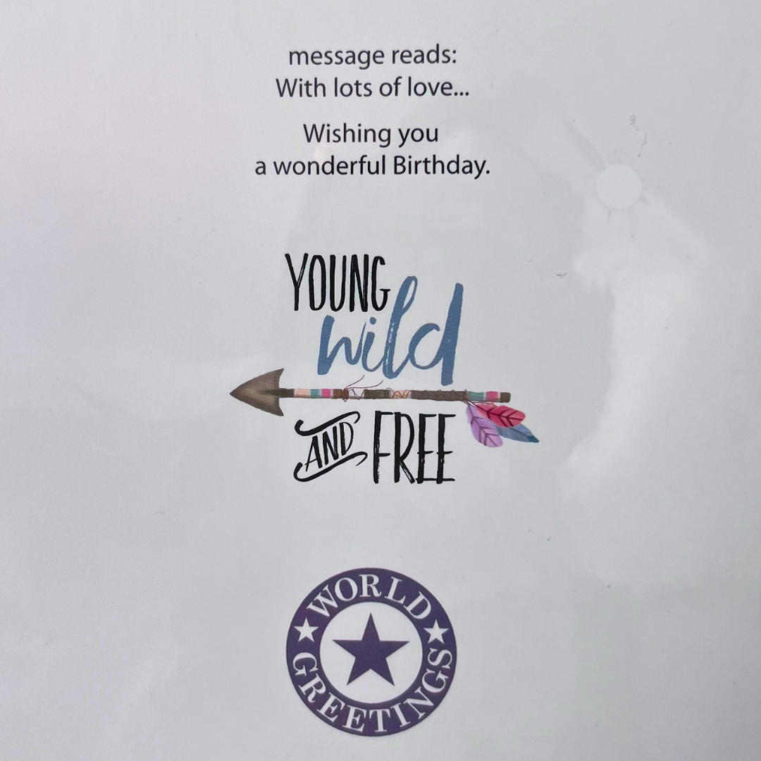 Birthday Card_ Beautiful Sister (4).png