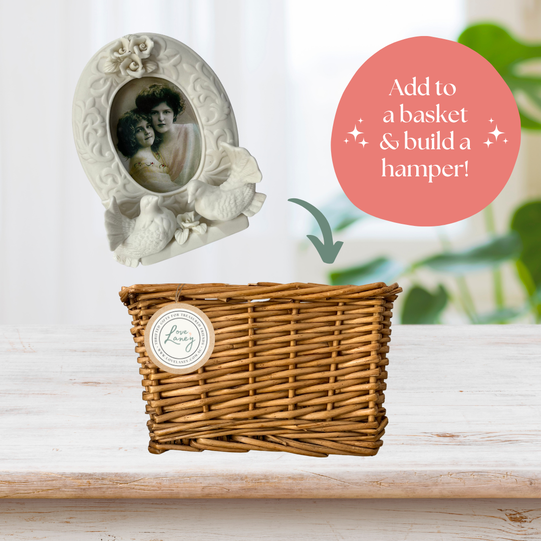 Sustainable Gift Ideas and Hampers.png
