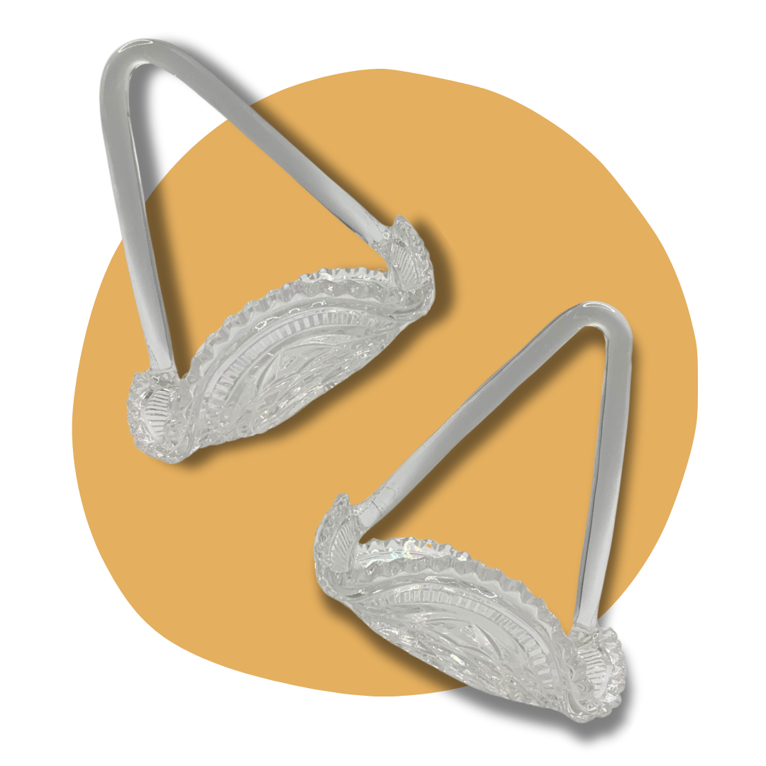 Hanging Glass Candy Basket Duo.png