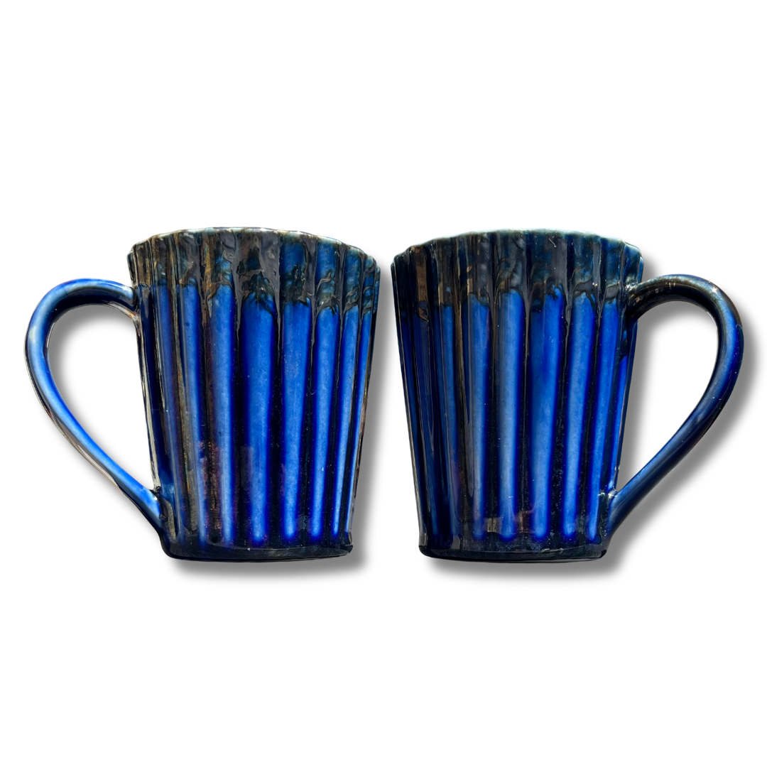Handmade Metallic Blue Drip Mugs (Set of 2) (13).png