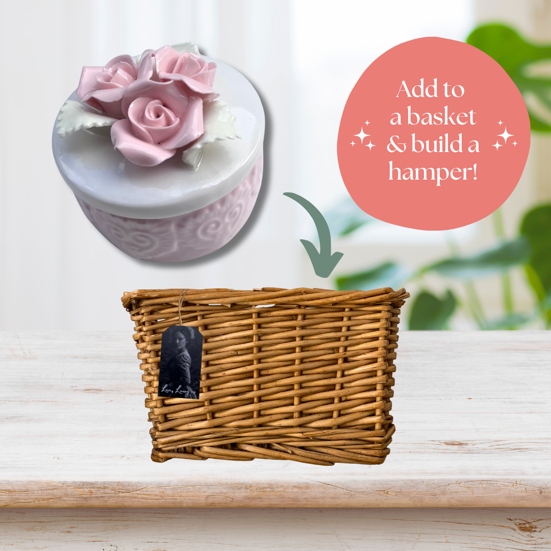 Add to Basket.png