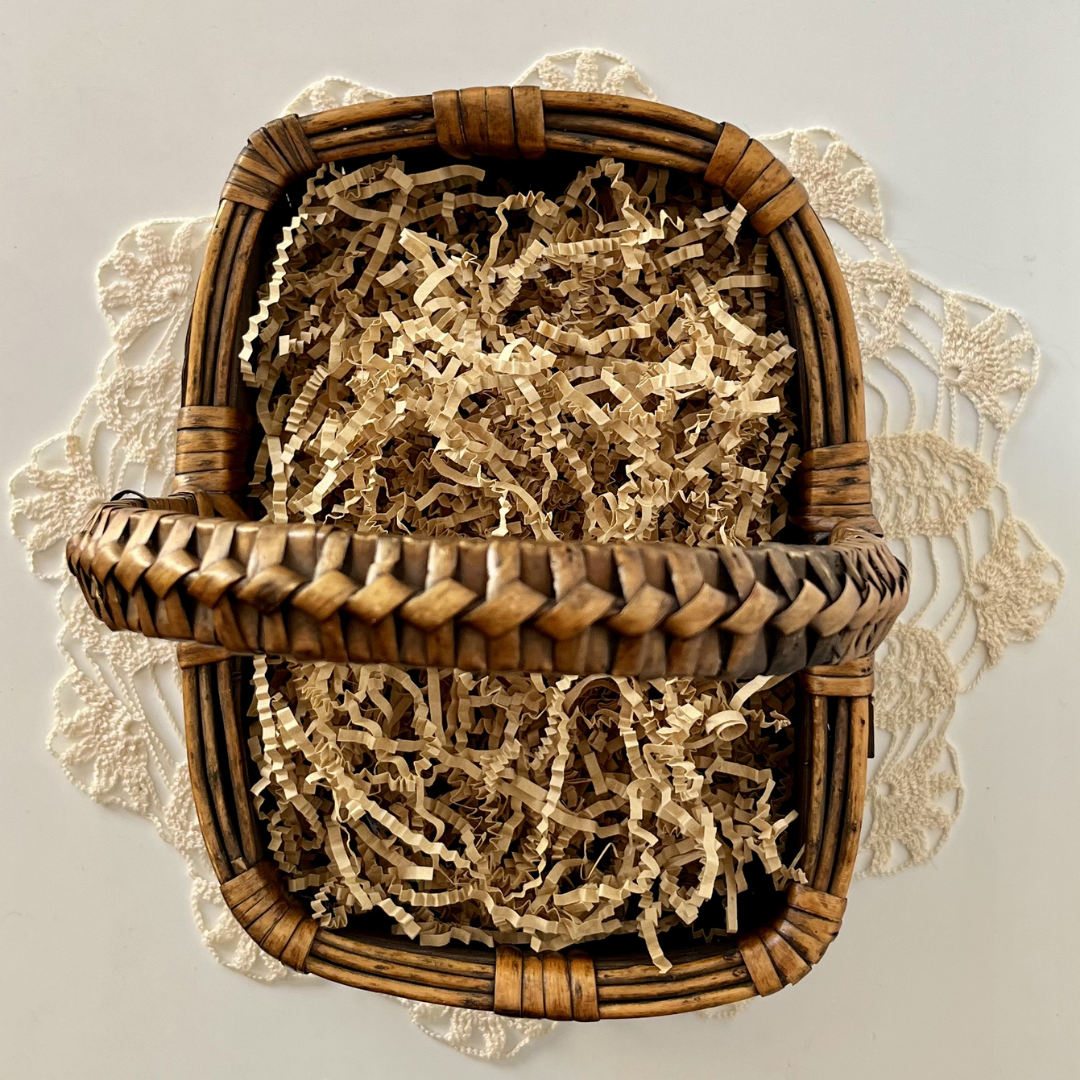 sustainable vegan gift hampers melbourne (6).png