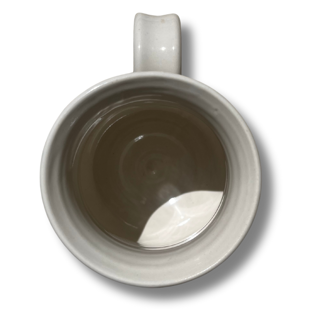 Spring Blossoms Coffee Mug - Yarra Glen Pottery (8).png